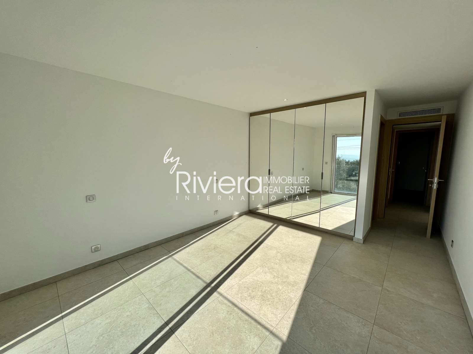 Image_18, Propriété, Cavalaire-sur-Mer, ref :VPR10001904