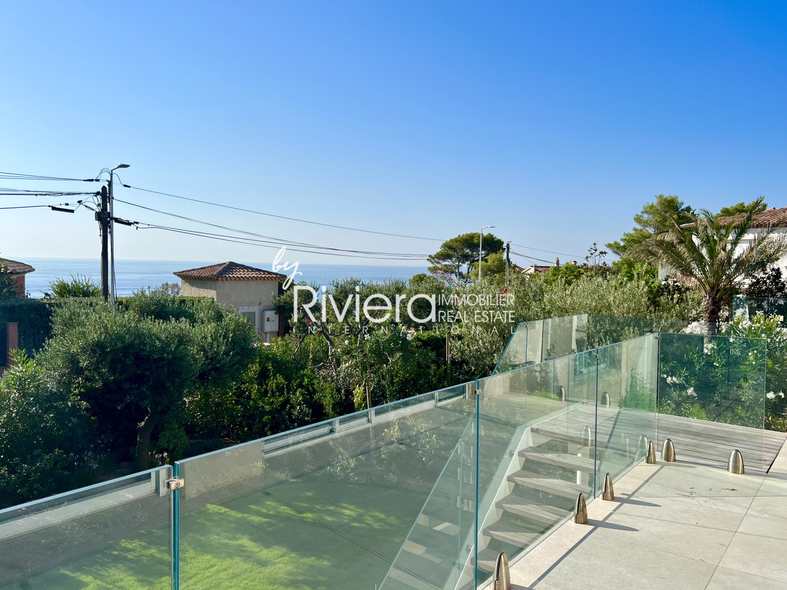 Image_10, Propriété, Cavalaire-sur-Mer, ref :VPR10001904