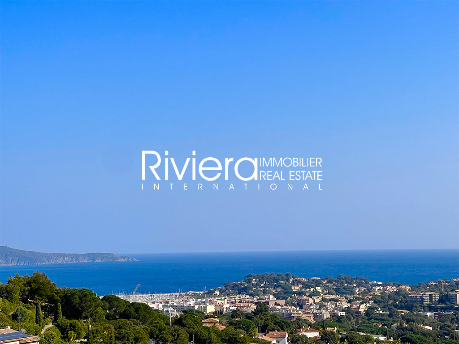 Image_2, Villa, Cavalaire-sur-Mer, ref :VVI10002549