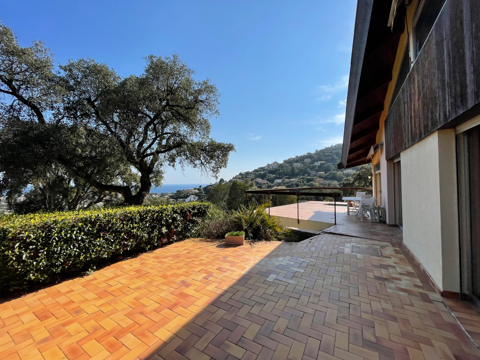 Image_16, Villa, Cavalaire-sur-Mer, ref :VVI10002549