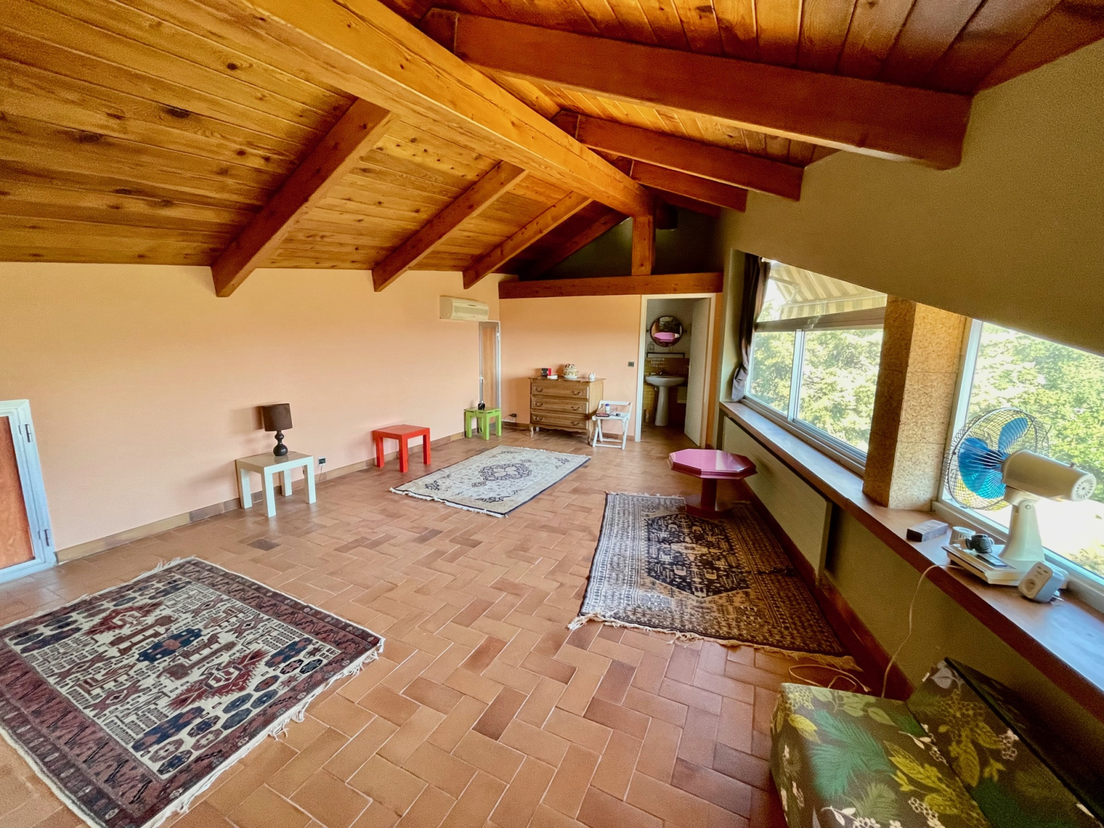 Image_25, Villa, Cavalaire-sur-Mer, ref :VVI10002549