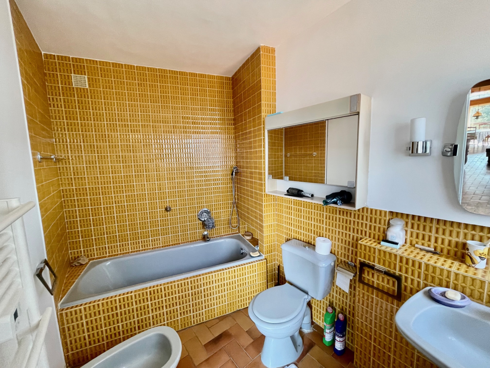 Image_23, Villa, Cavalaire-sur-Mer, ref :VVI10002549