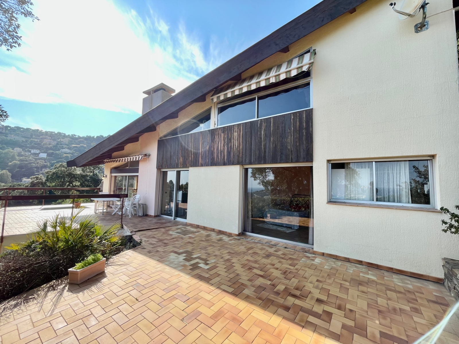 Image_12, Villa, Cavalaire-sur-Mer, ref :VVI10002549