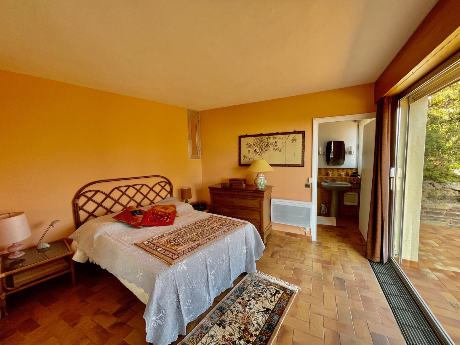 Image_21, Villa, Cavalaire-sur-Mer, ref :VVI10002549