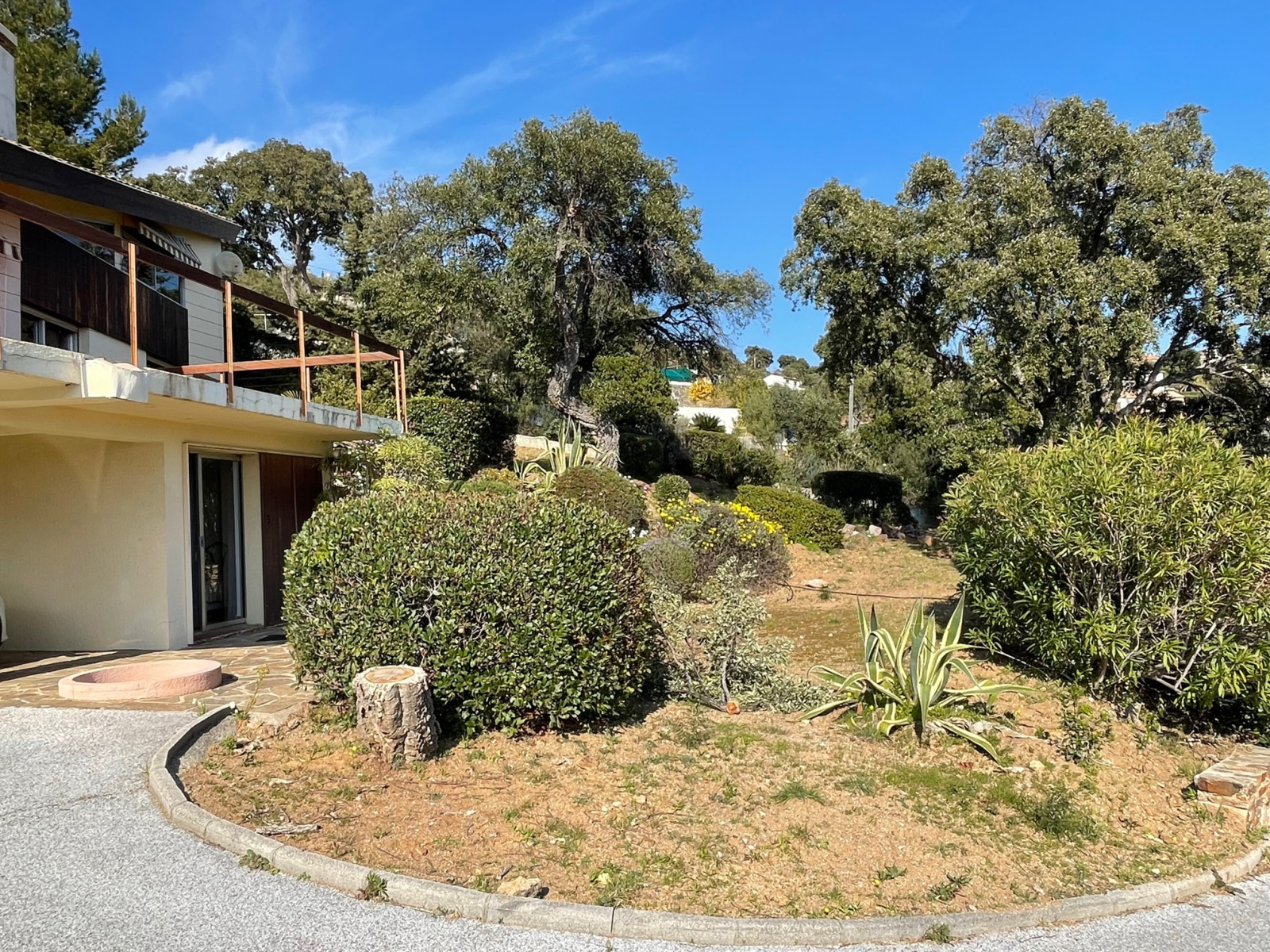 Image_9, Villa, Cavalaire-sur-Mer, ref :VVI10002549