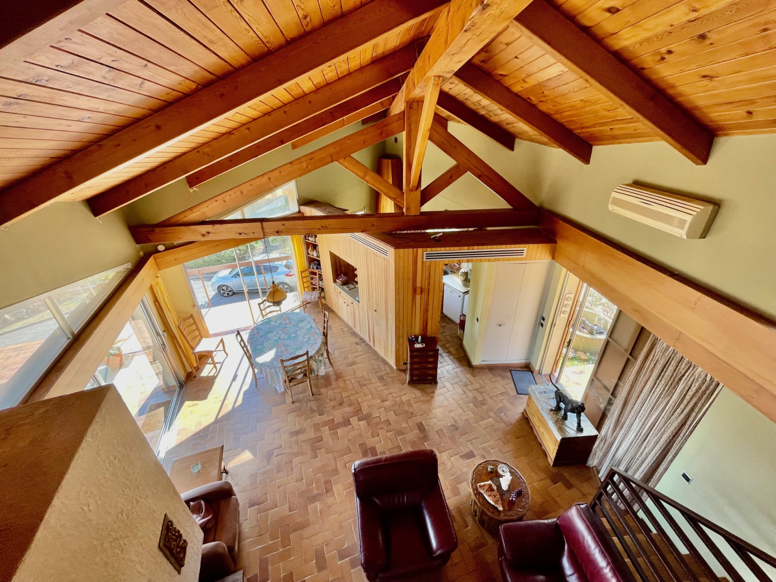 Image_24, Villa, Cavalaire-sur-Mer, ref :VVI10002549