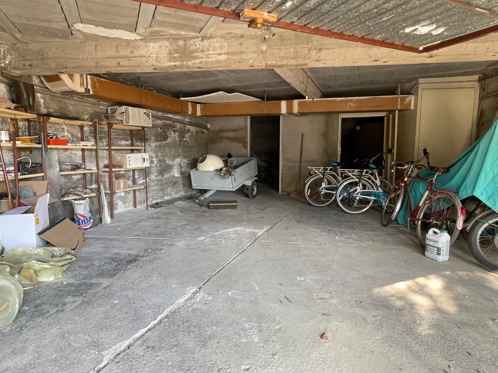 Image_28, Villa, Cavalaire-sur-Mer, ref :VVI10002549