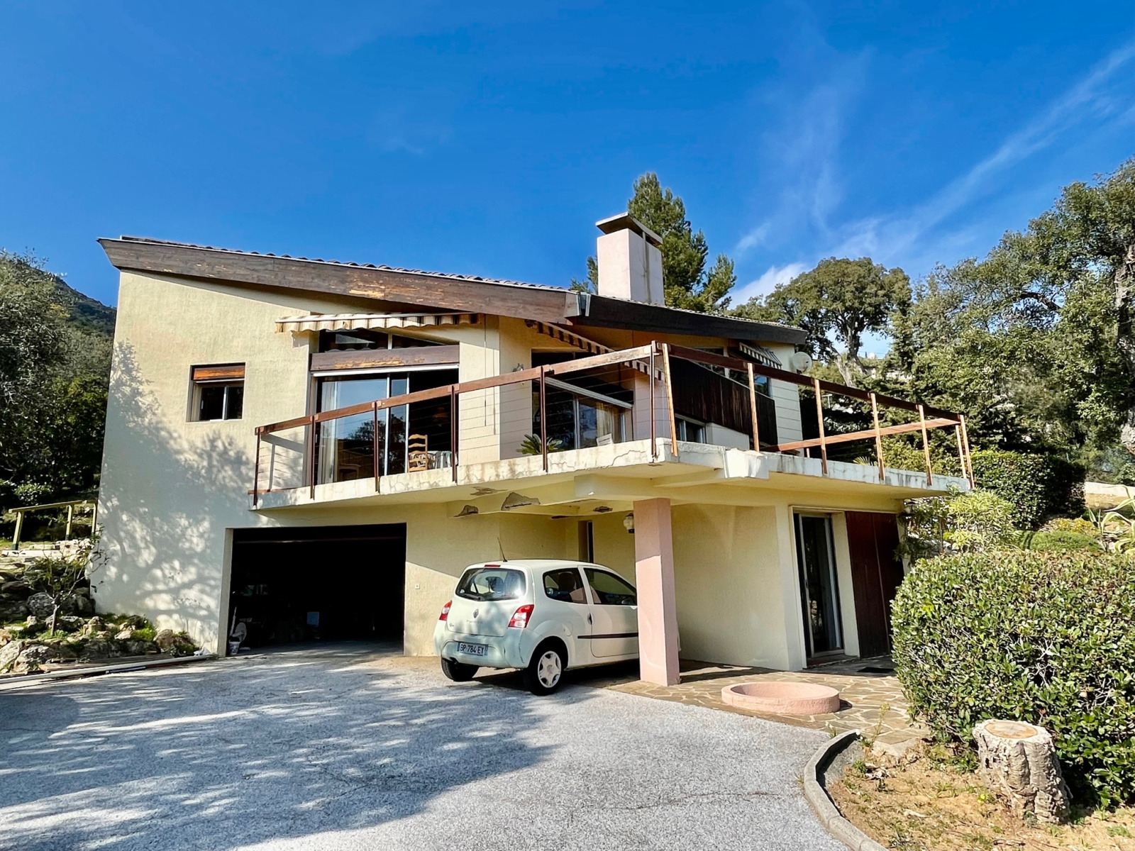 Image_3, Villa, Cavalaire-sur-Mer, ref :VVI10002549