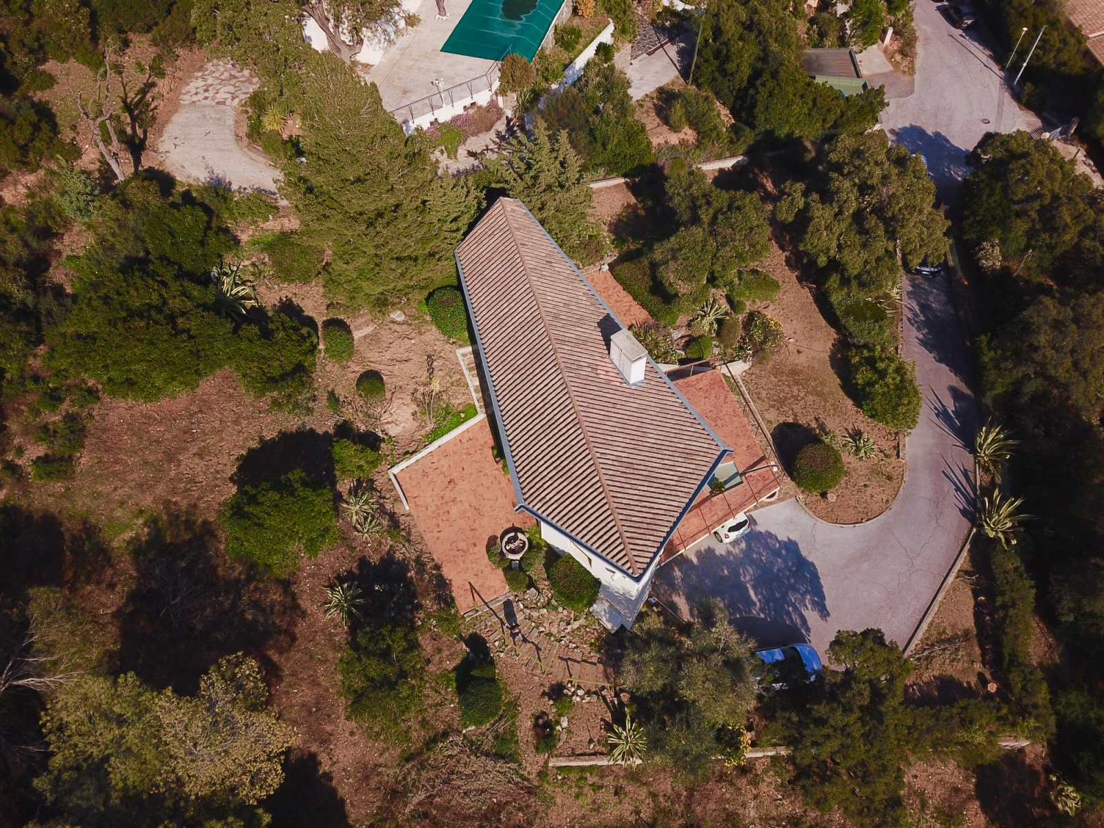 Image_13, Villa, Cavalaire-sur-Mer, ref :VVI10002549