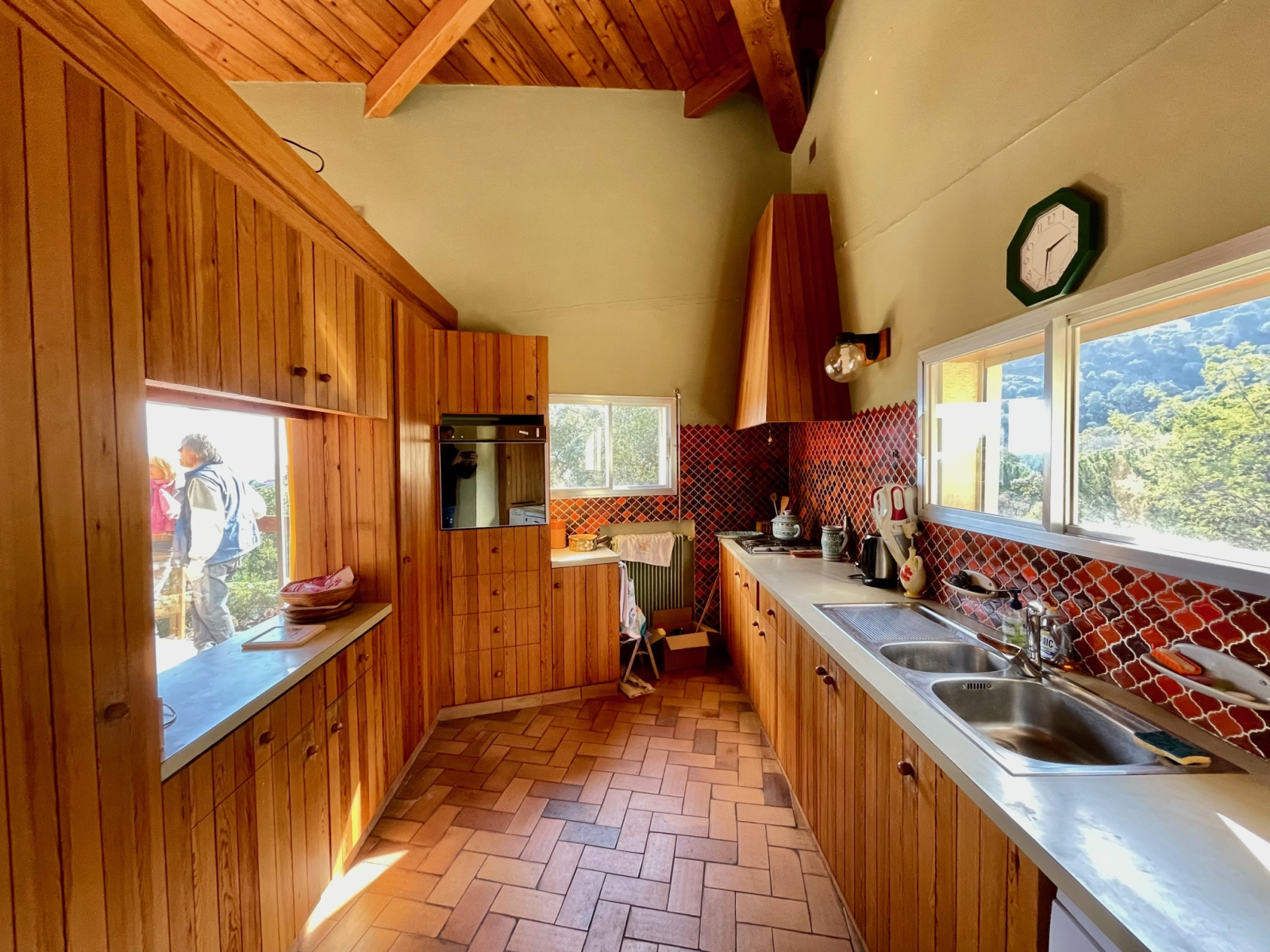 Image_20, Villa, Cavalaire-sur-Mer, ref :VVI10002549