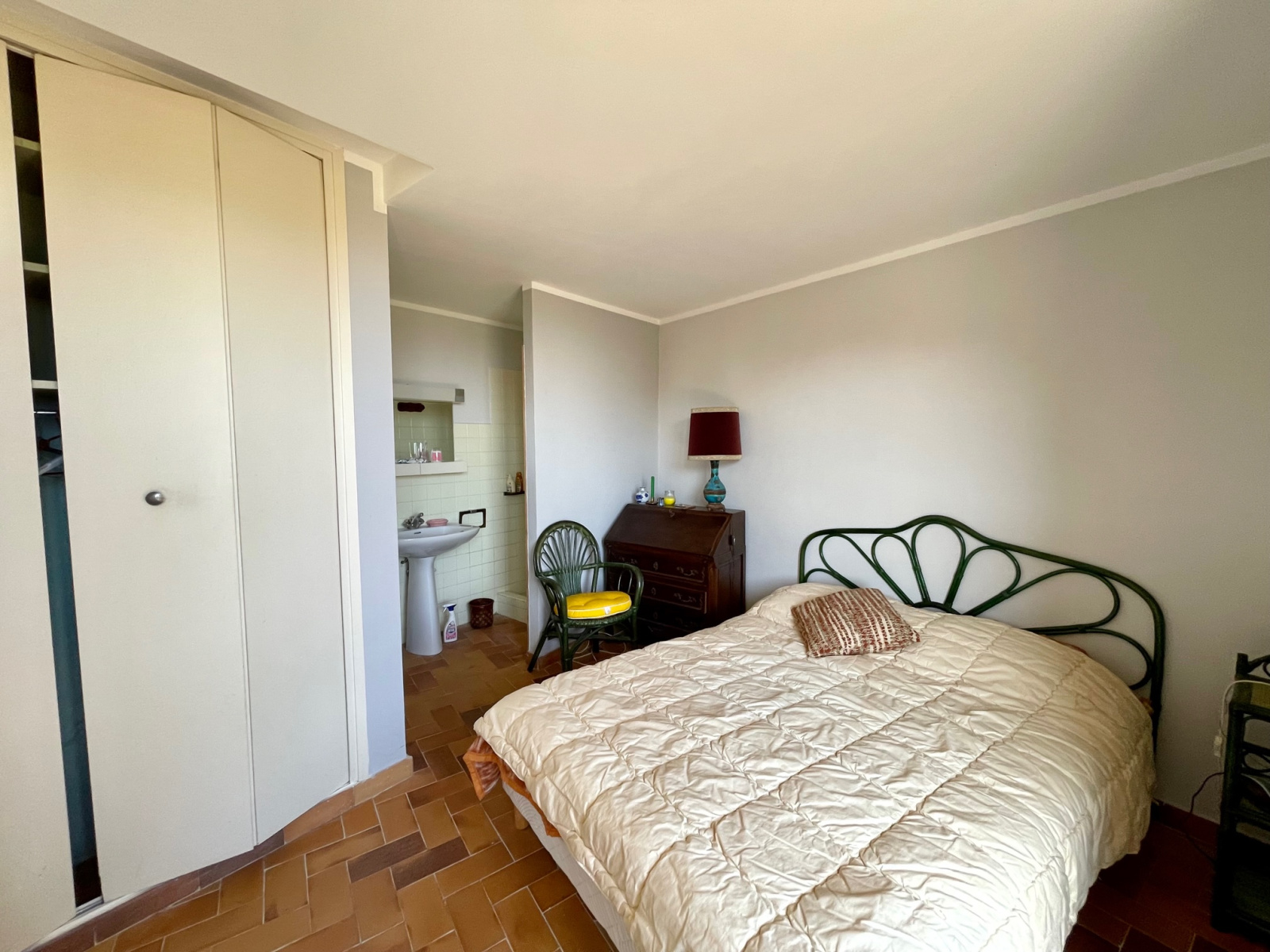 Image_26, Villa, Cavalaire-sur-Mer, ref :VVI10002549