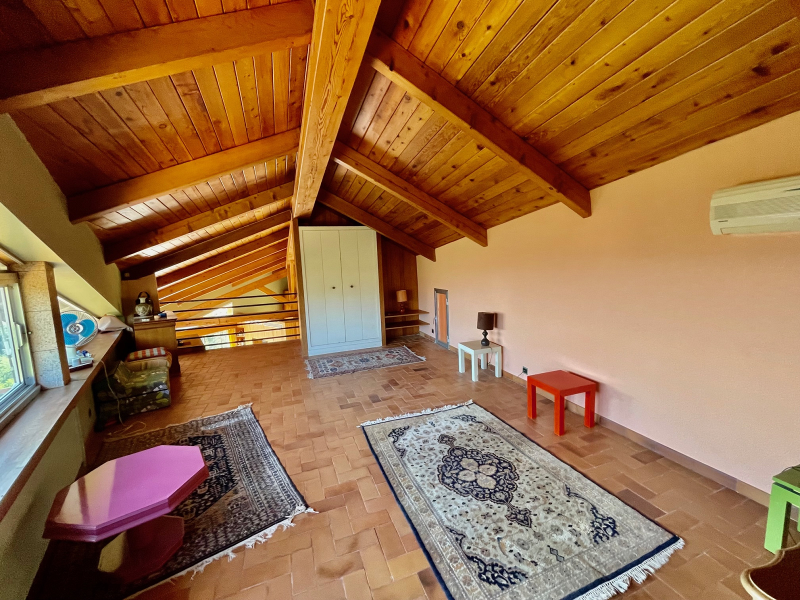 Image_6, Villa, Cavalaire-sur-Mer, ref :VVI10002549