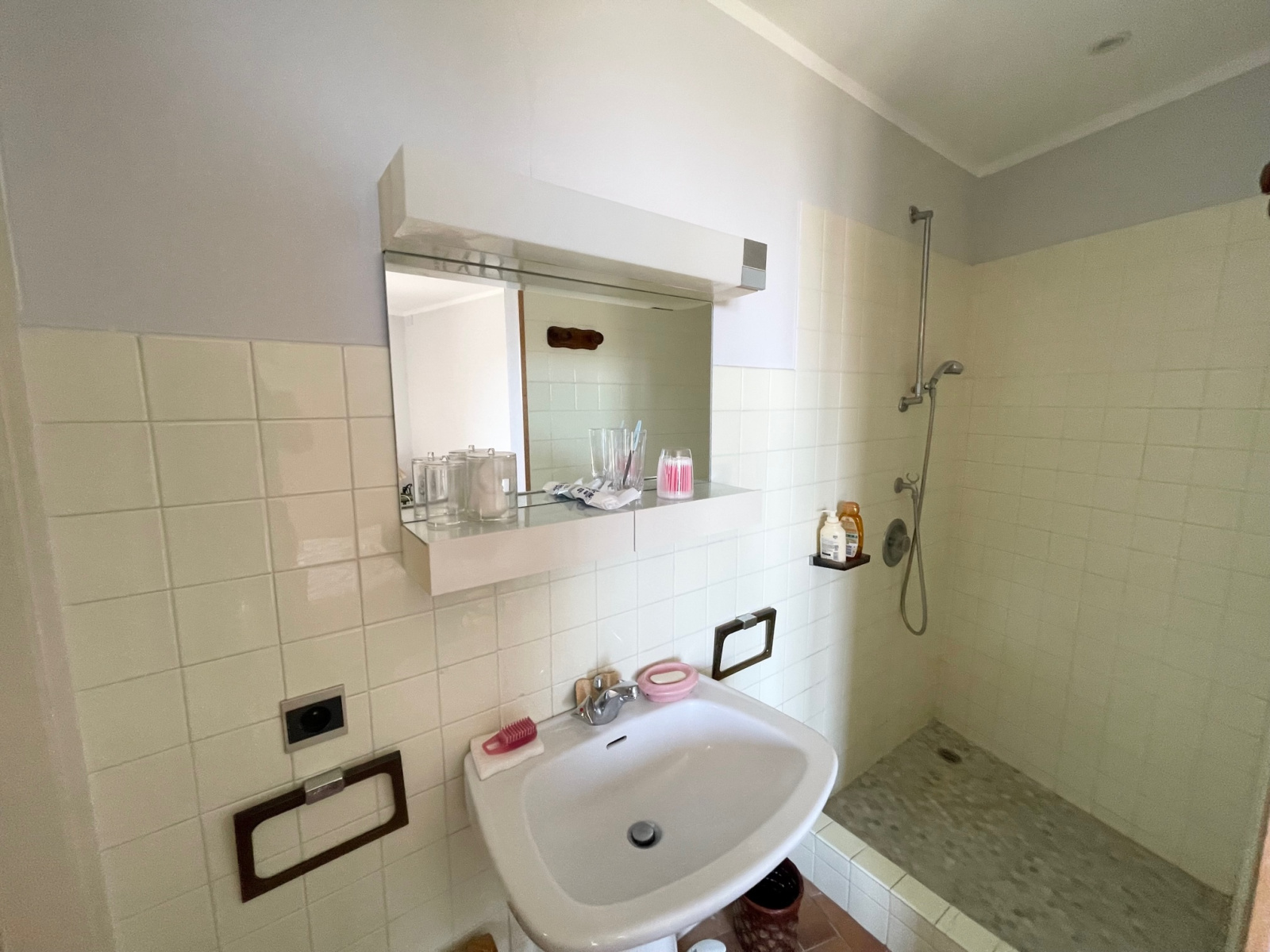 Image_27, Villa, Cavalaire-sur-Mer, ref :VVI10002549