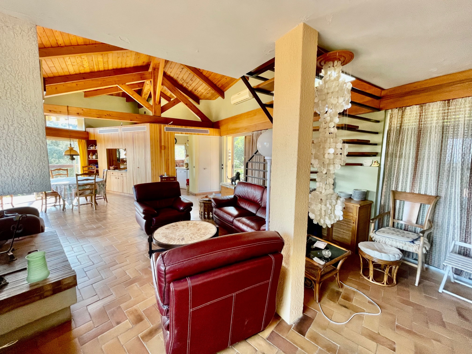 Image_19, Villa, Cavalaire-sur-Mer, ref :VVI10002549