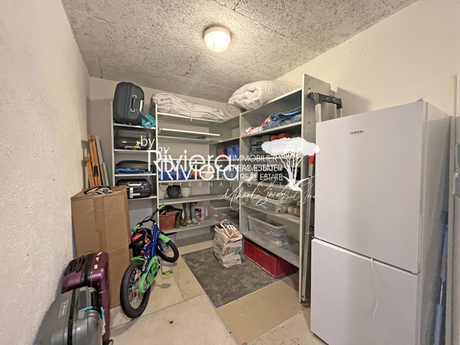 Image_24, Appartement, Cavalaire-sur-Mer, ref :VAP150002582