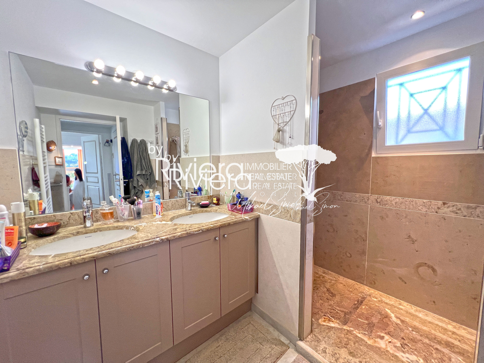 Image_18, Appartement, Cavalaire-sur-Mer, ref :VAP150002582