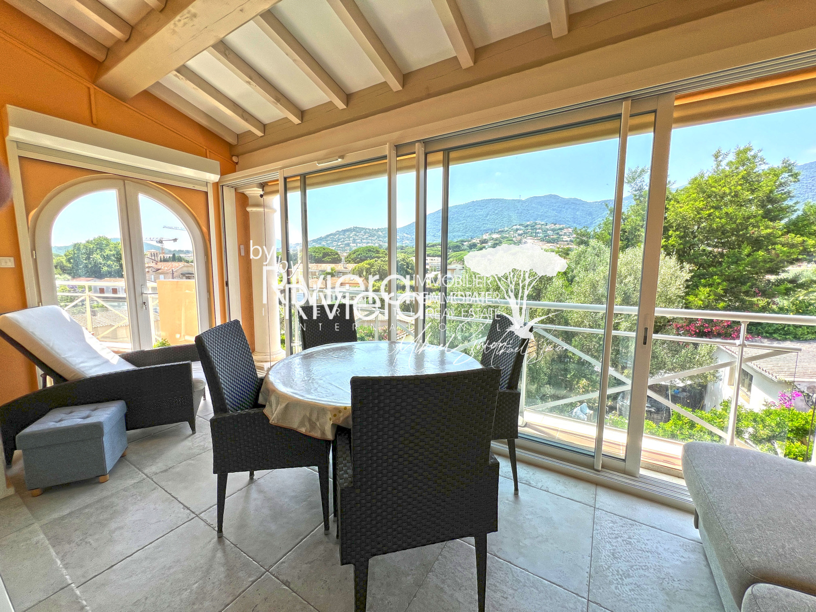 Image_6, Appartement, Cavalaire-sur-Mer, ref :VAP150002582