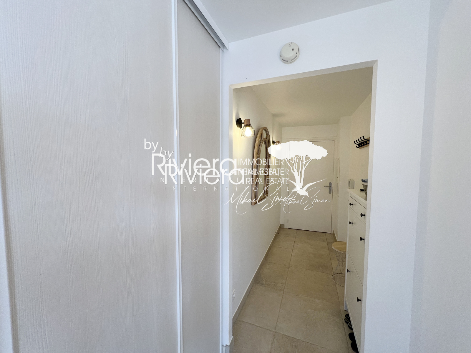 Image_22, Appartement, Cavalaire-sur-Mer, ref :VAP150002582