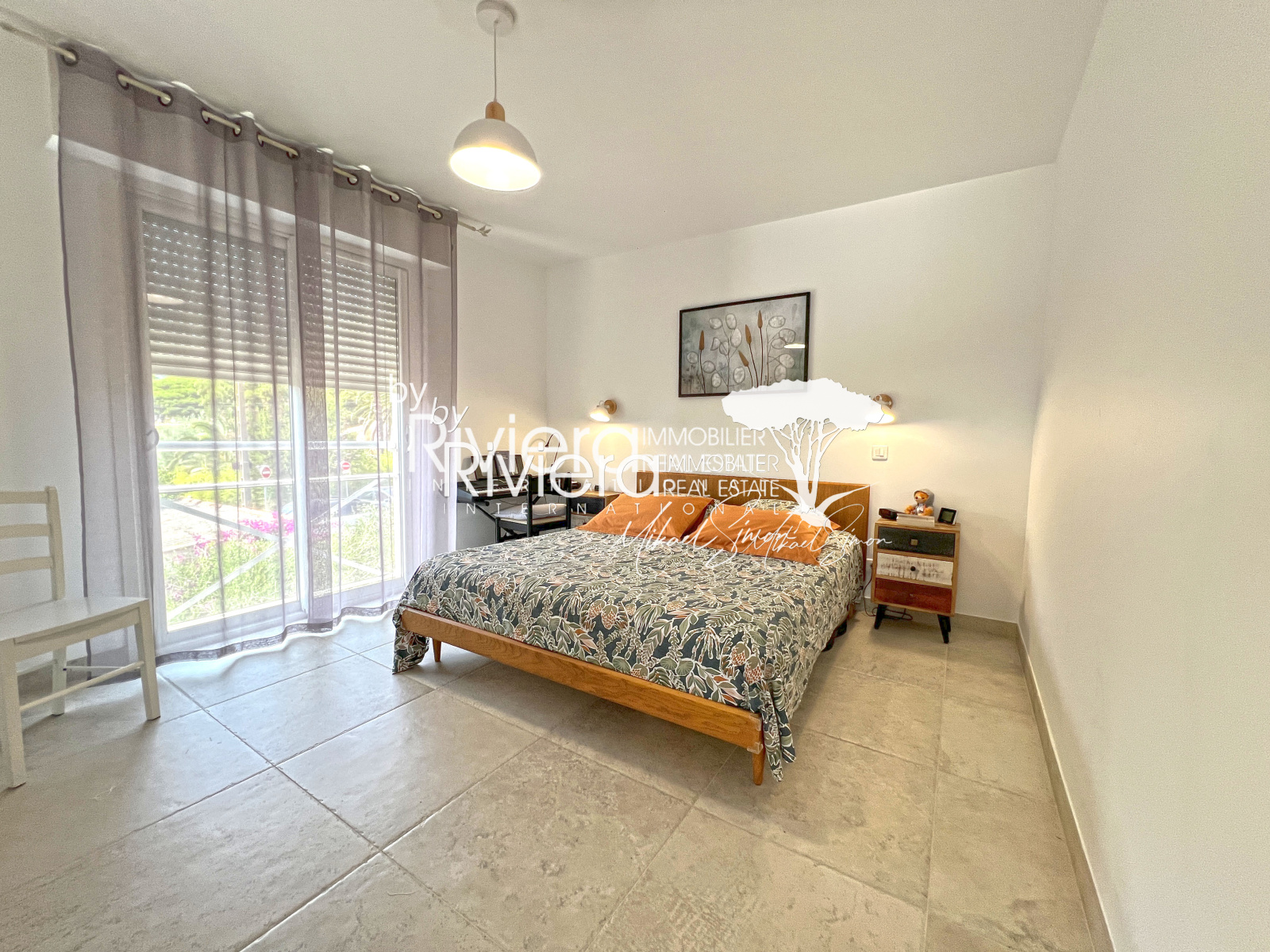 Image_19, Appartement, Cavalaire-sur-Mer, ref :VAP150002582