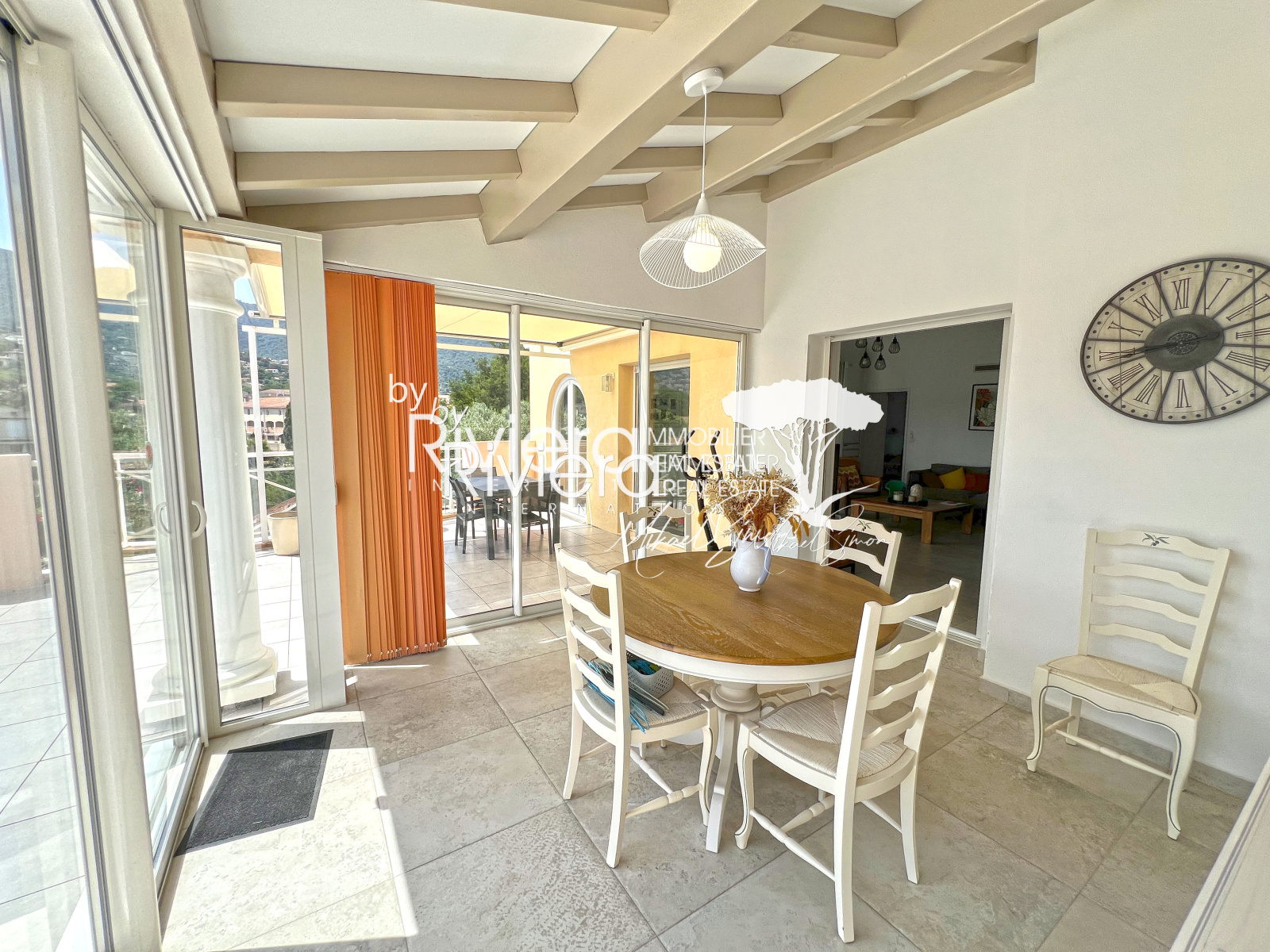 Image_14, Appartement, Cavalaire-sur-Mer, ref :VAP150002582