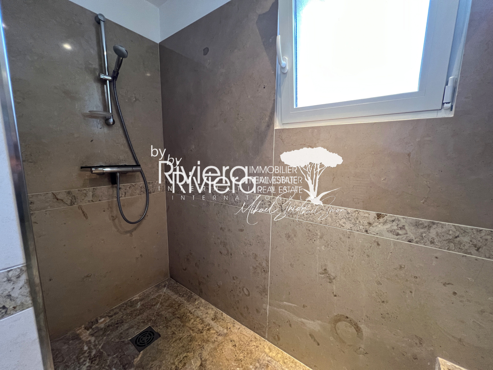 Image_21, Appartement, Cavalaire-sur-Mer, ref :VAP150002582