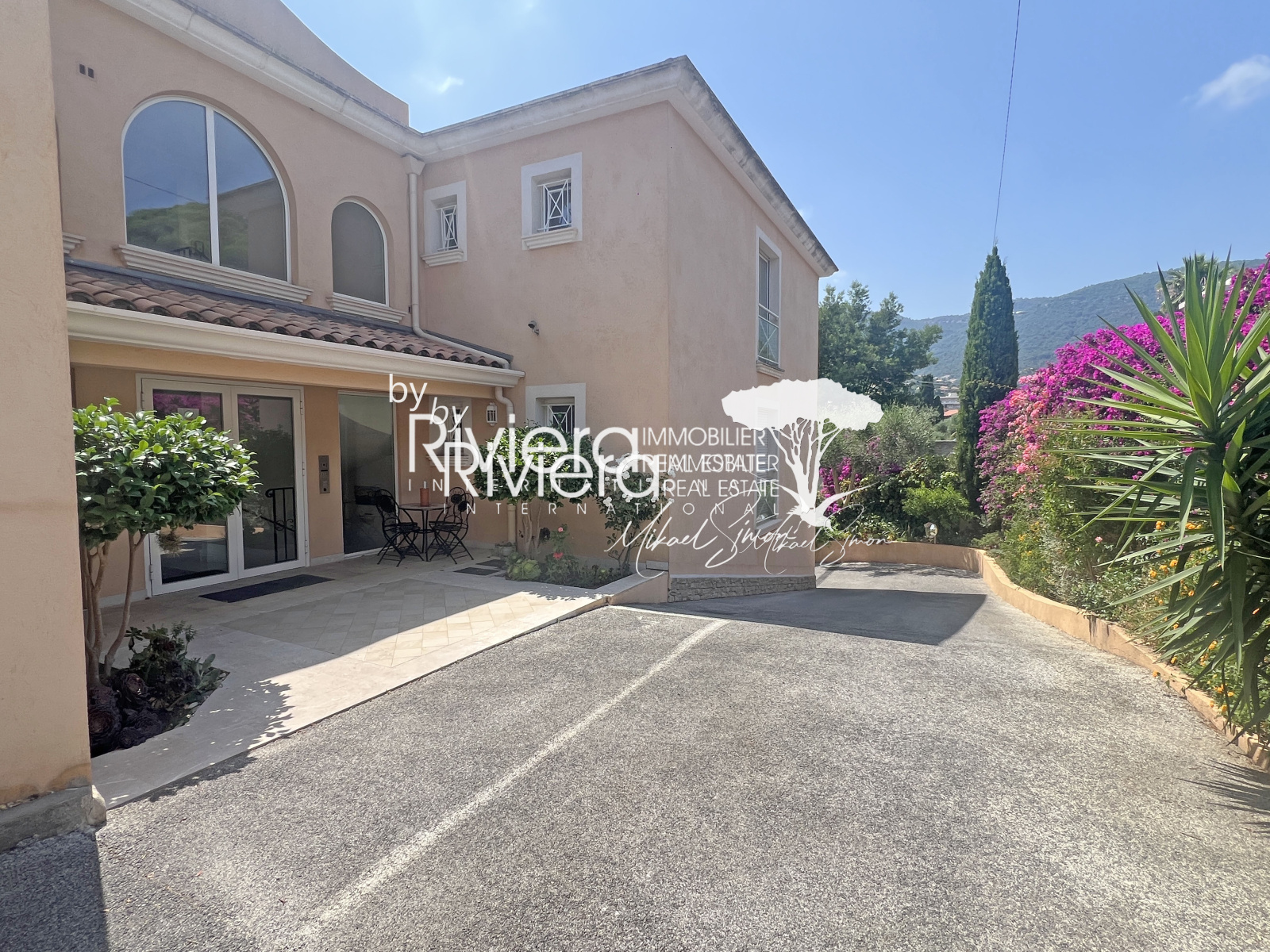 Image_28, Appartement, Cavalaire-sur-Mer, ref :VAP150002582