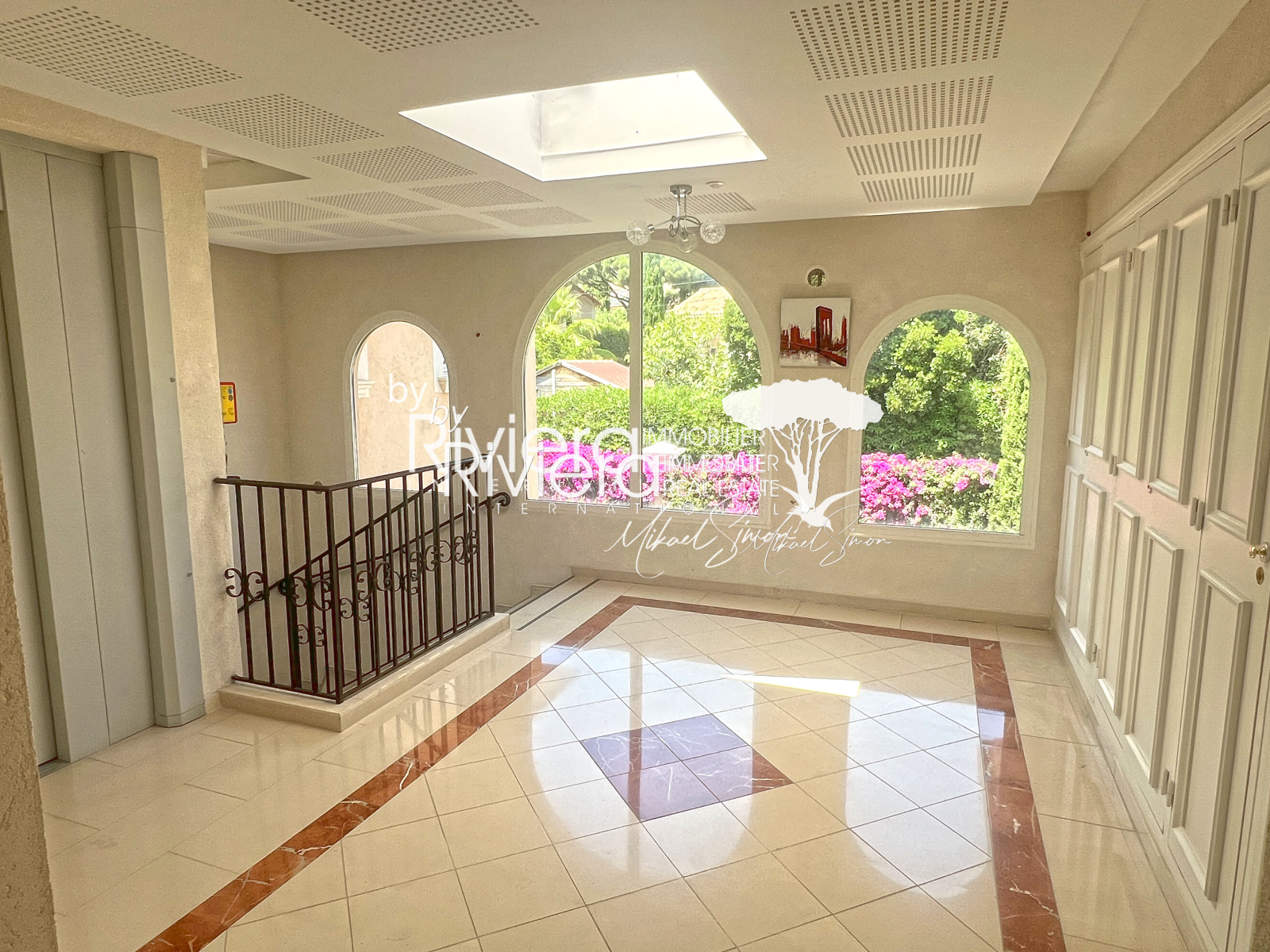 Image_27, Appartement, Cavalaire-sur-Mer, ref :VAP150002582