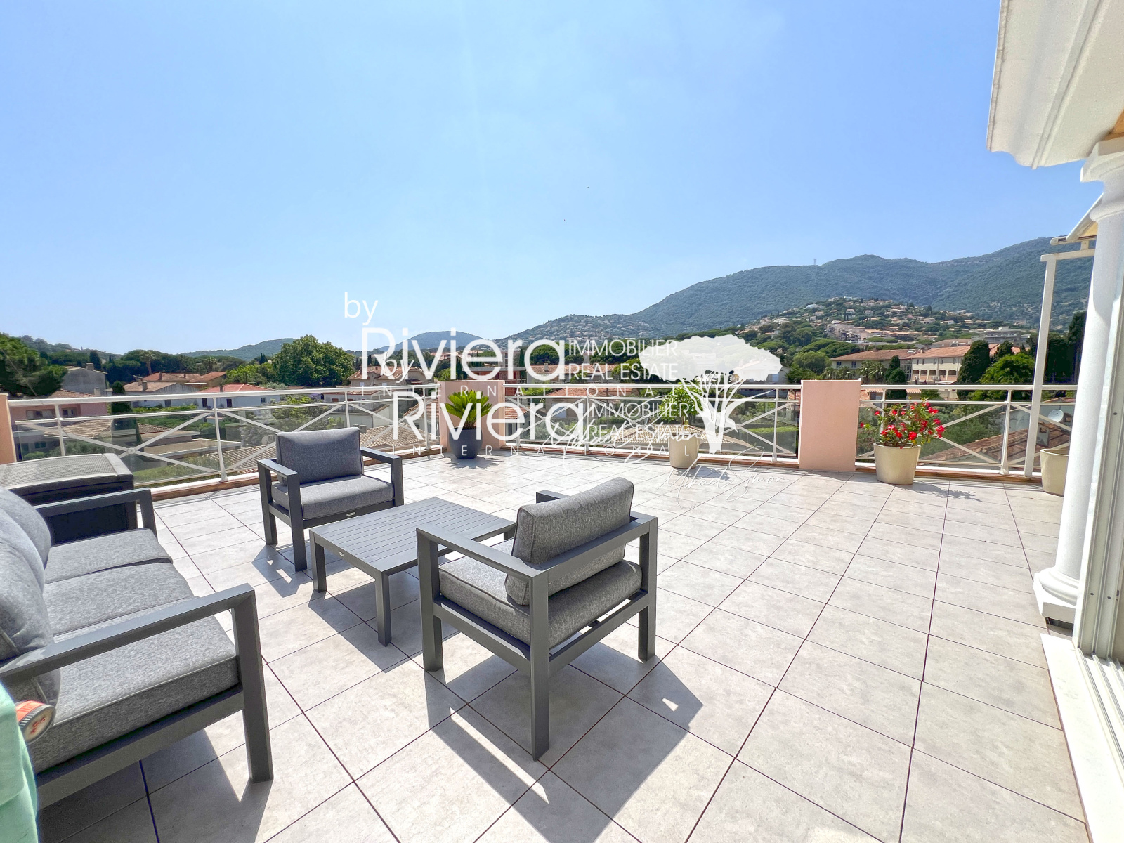 Image_2, Appartement, Cavalaire-sur-Mer, ref :VAP150002582