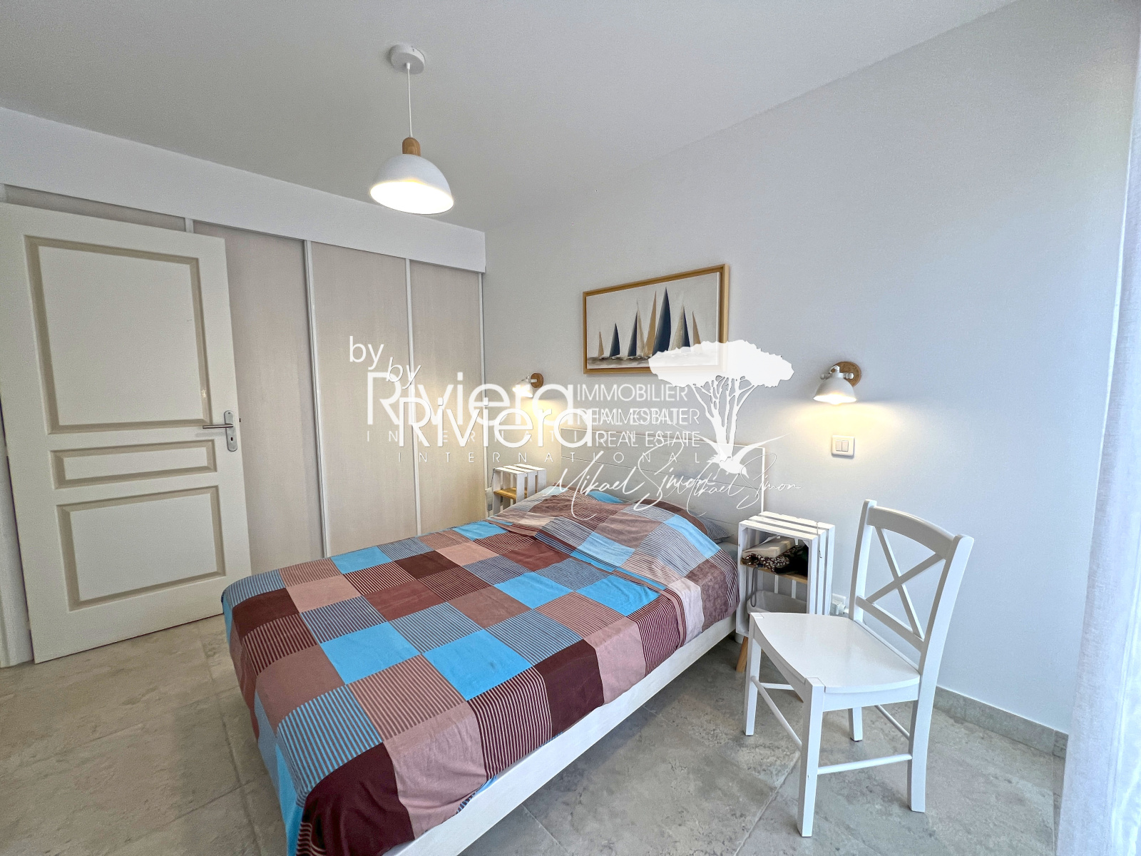 Image_17, Appartement, Cavalaire-sur-Mer, ref :VAP150002582