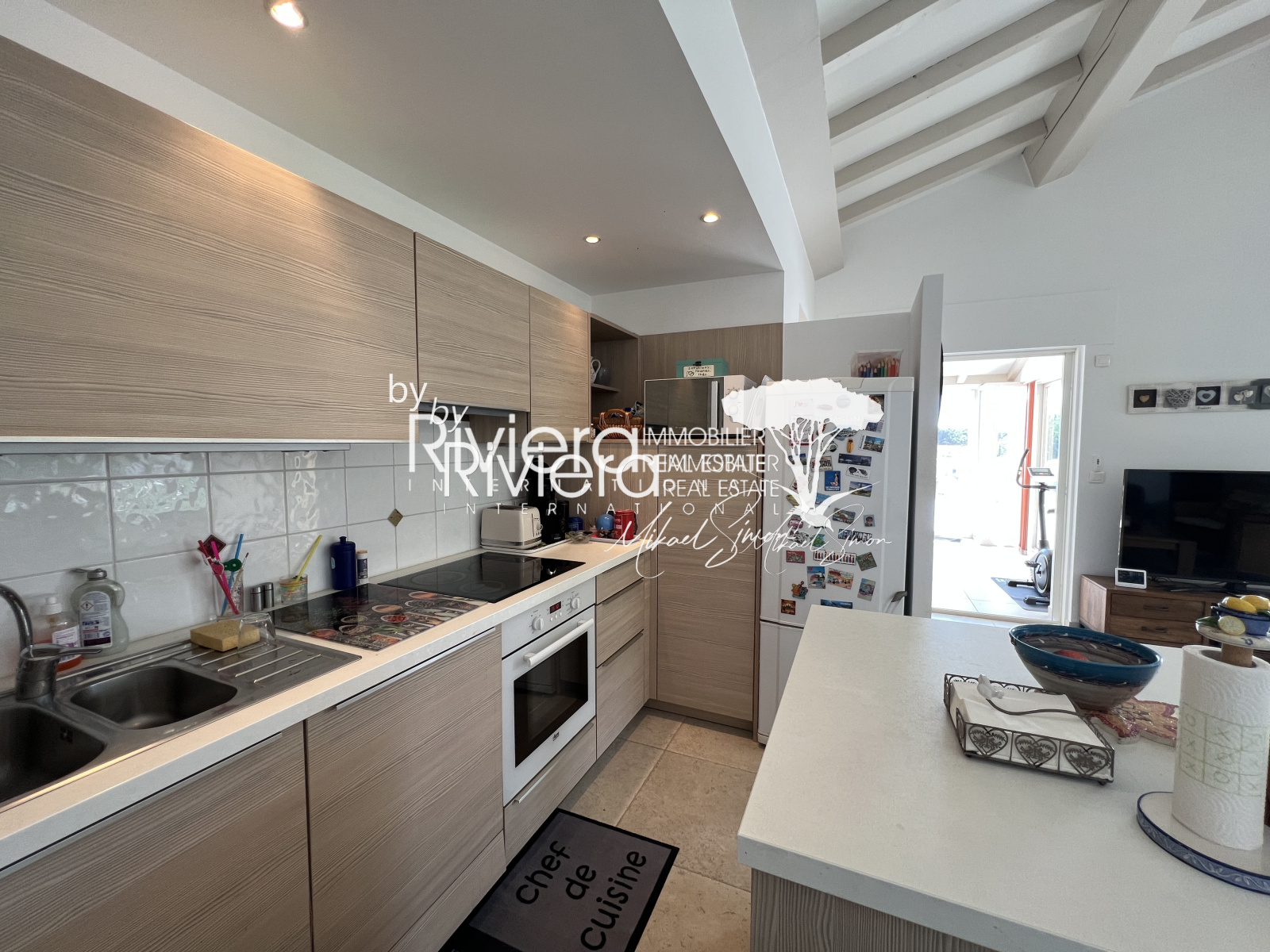 Image_12, Appartement, Cavalaire-sur-Mer, ref :VAP150002582