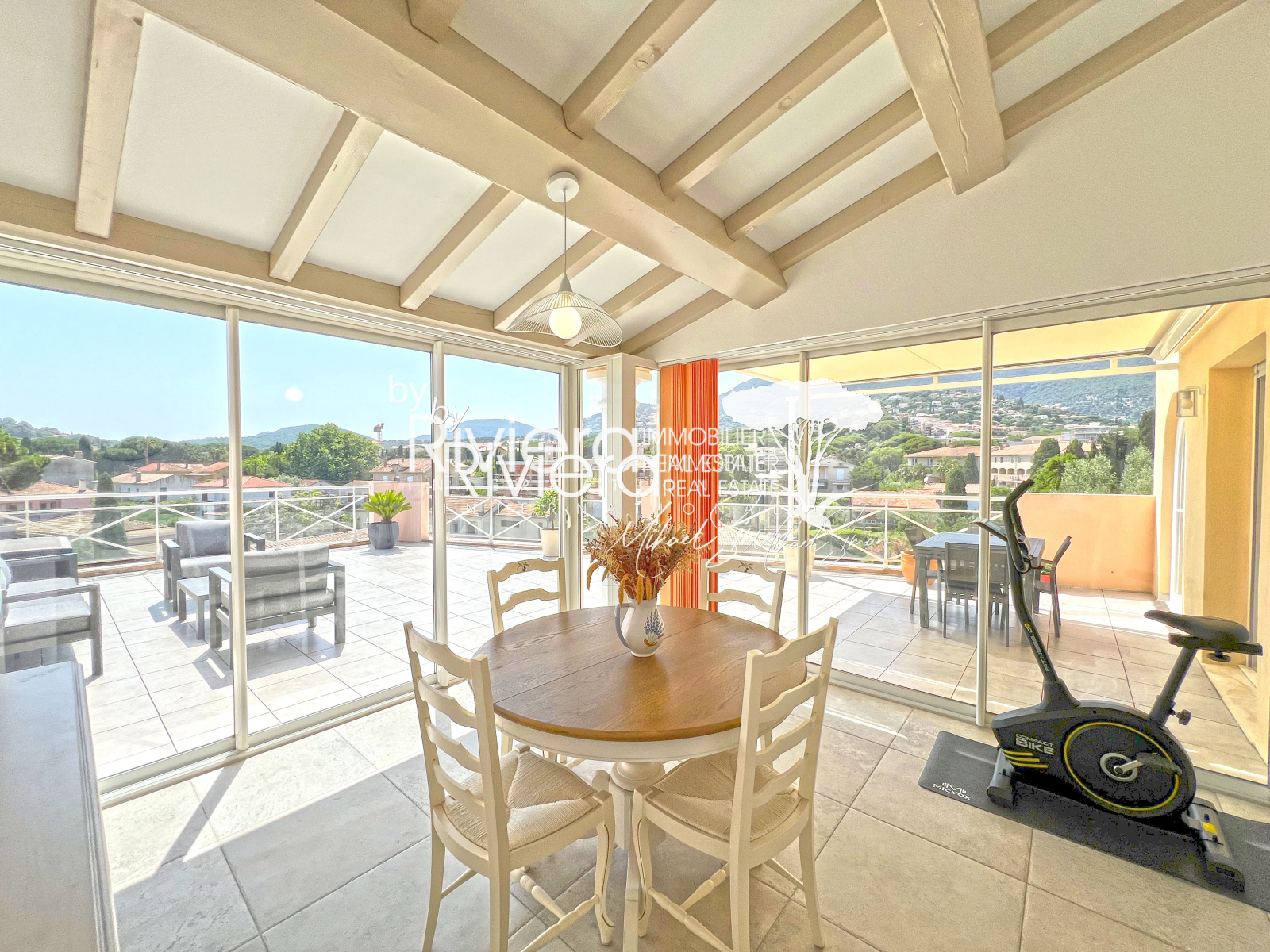 Image_15, Appartement, Cavalaire-sur-Mer, ref :VAP150002582