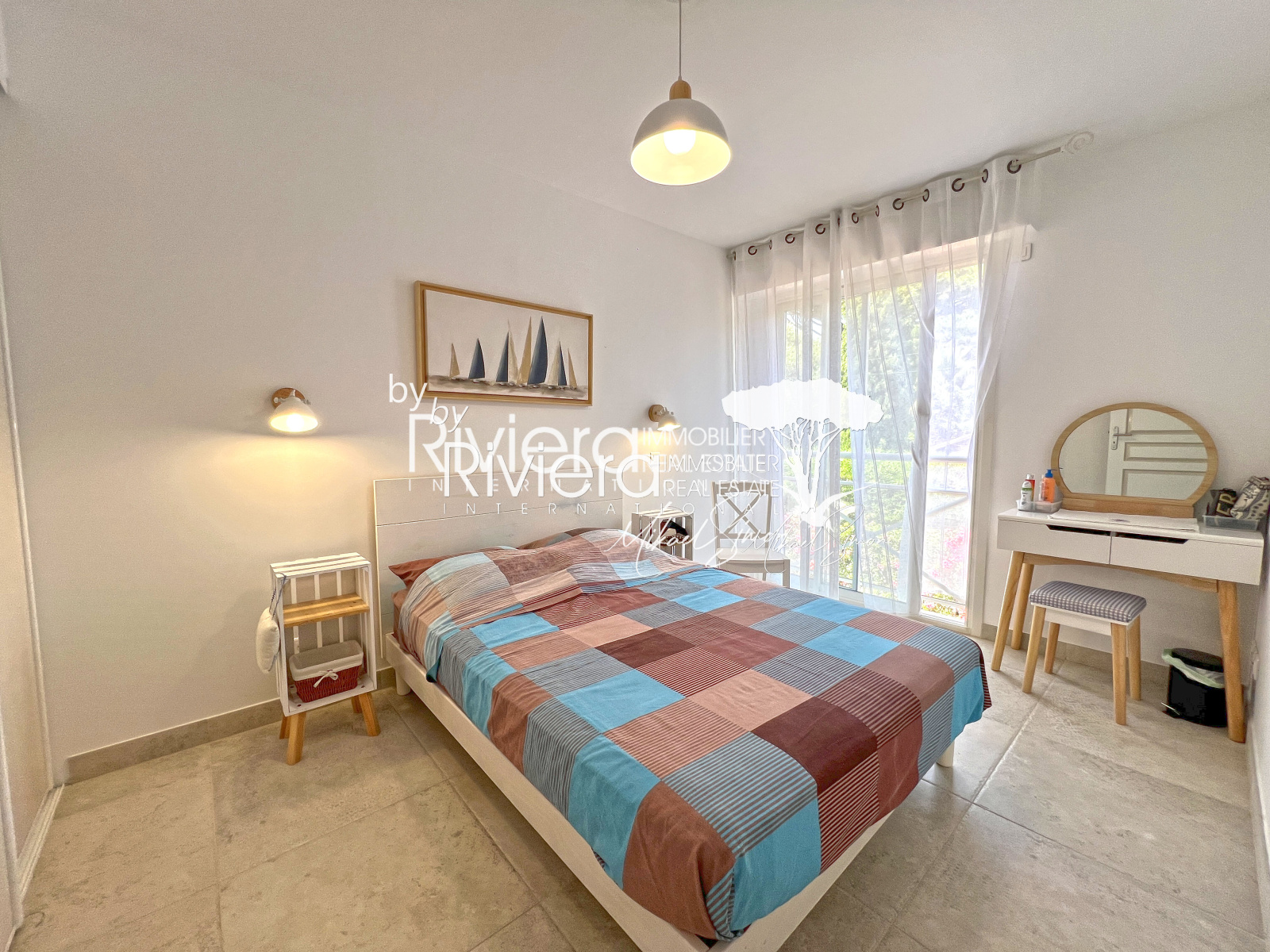 Image_16, Appartement, Cavalaire-sur-Mer, ref :VAP150002582