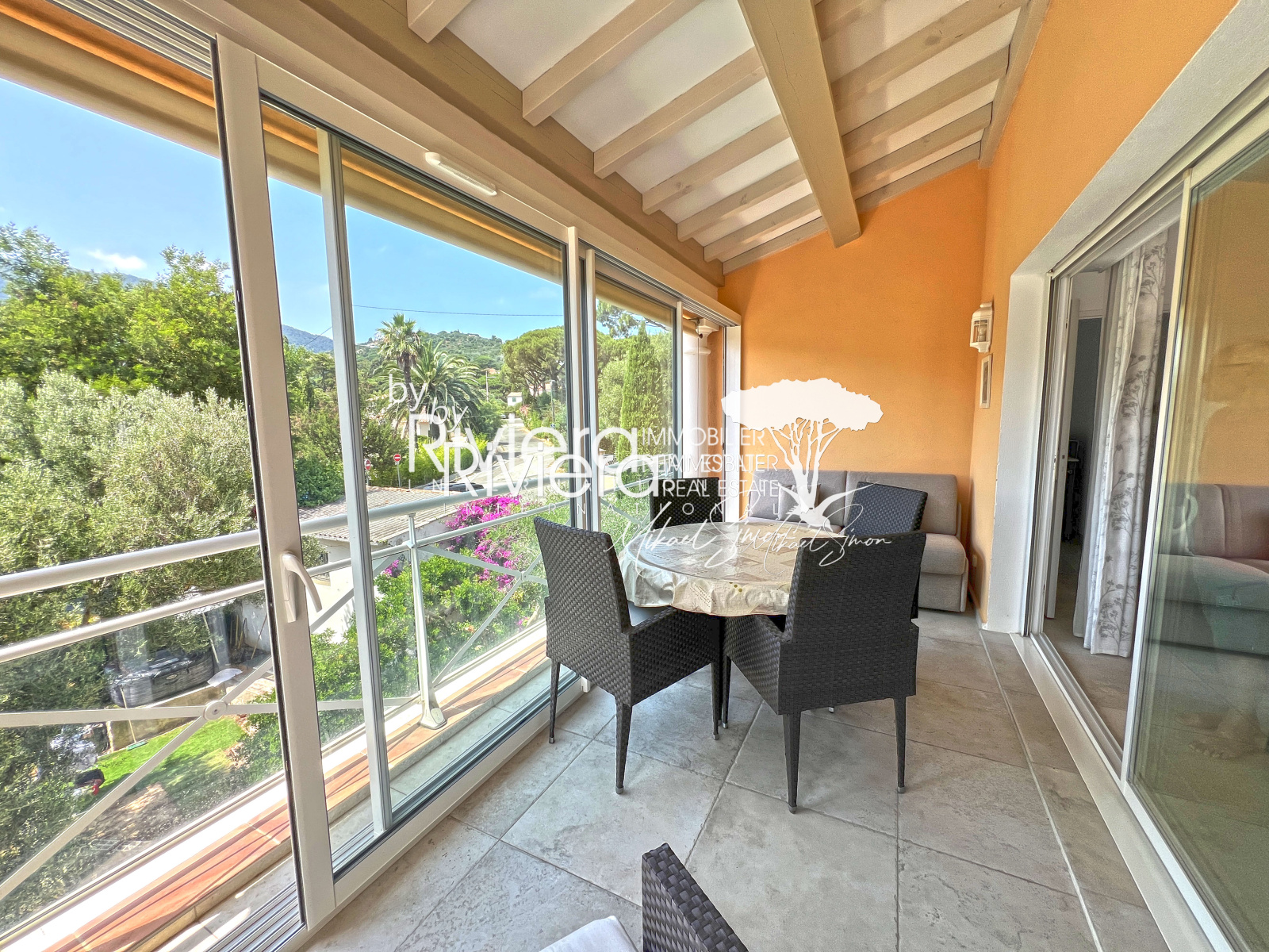 Image_26, Appartement, Cavalaire-sur-Mer, ref :VAP150002582