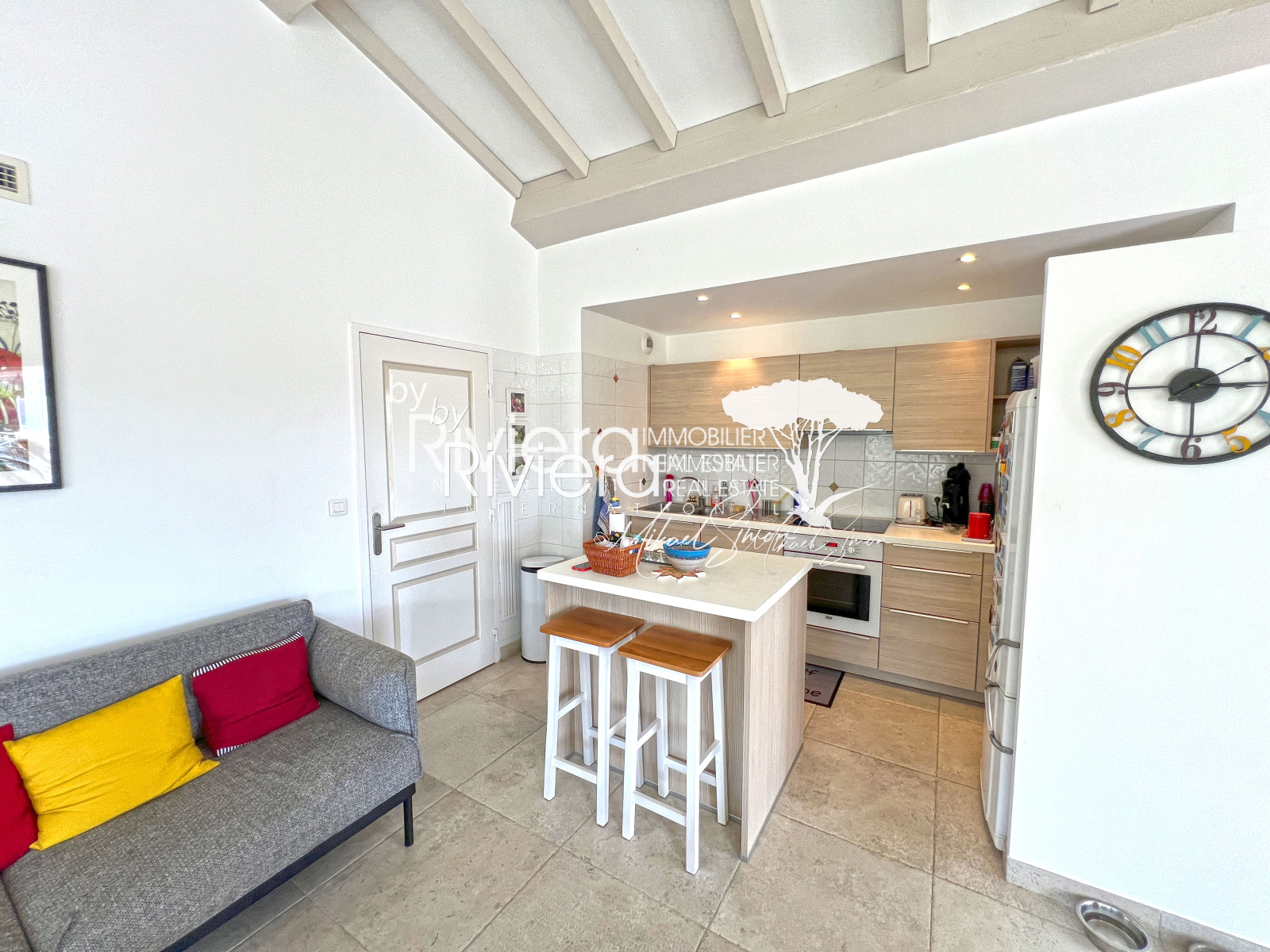 Image_11, Appartement, Cavalaire-sur-Mer, ref :VAP150002582