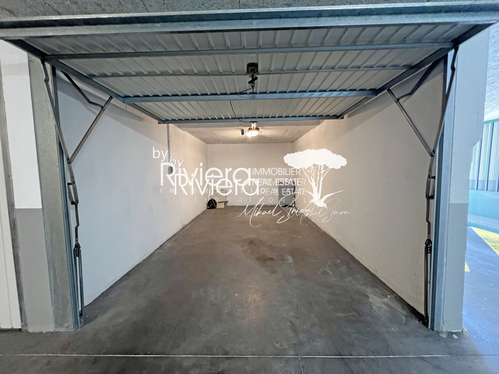 Image_23, Appartement, Cavalaire-sur-Mer, ref :VAP150002582