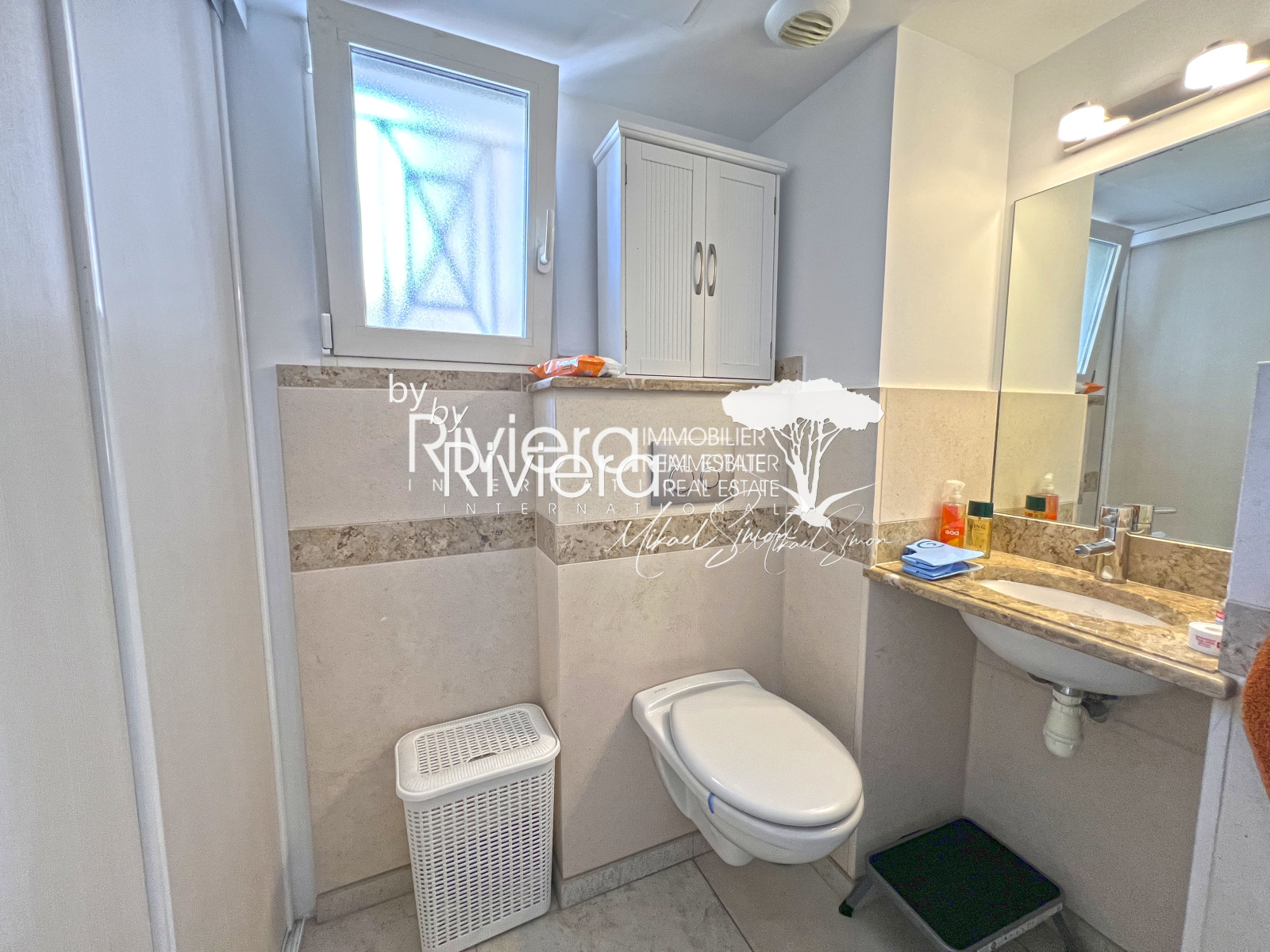 Image_20, Appartement, Cavalaire-sur-Mer, ref :VAP150002582