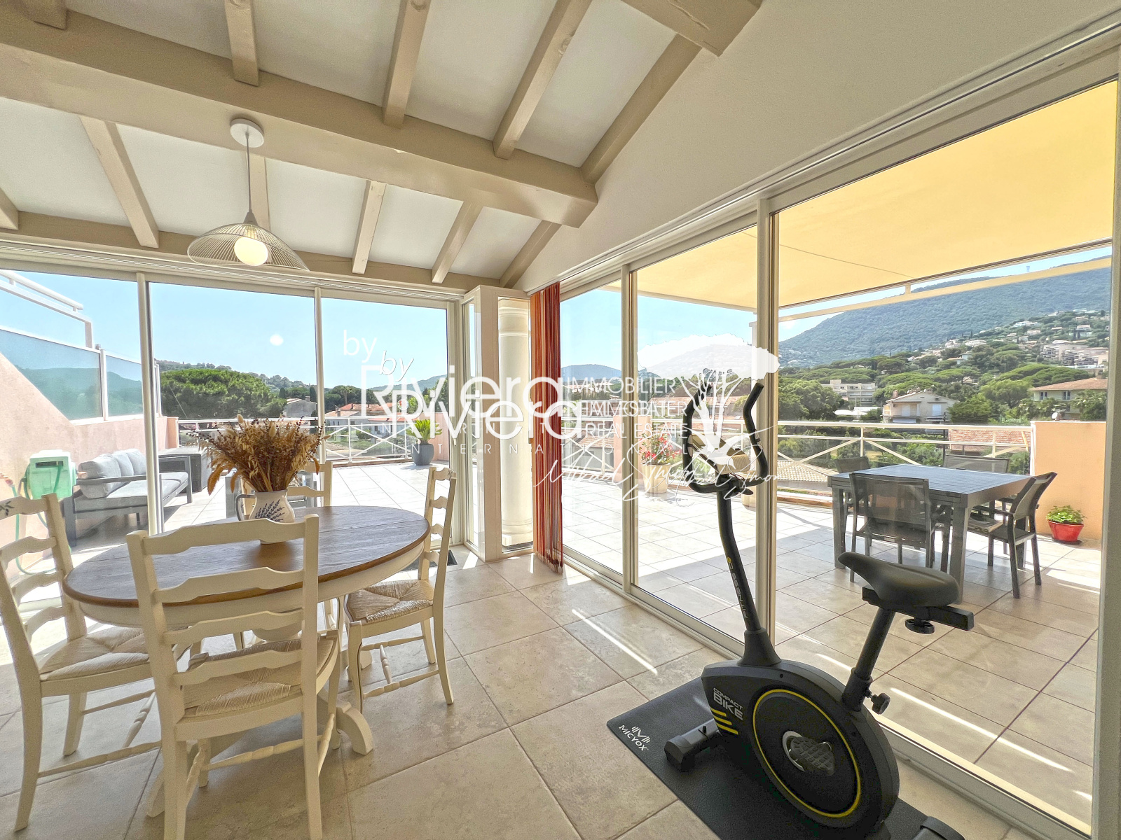 Image_13, Appartement, Cavalaire-sur-Mer, ref :VAP150002582