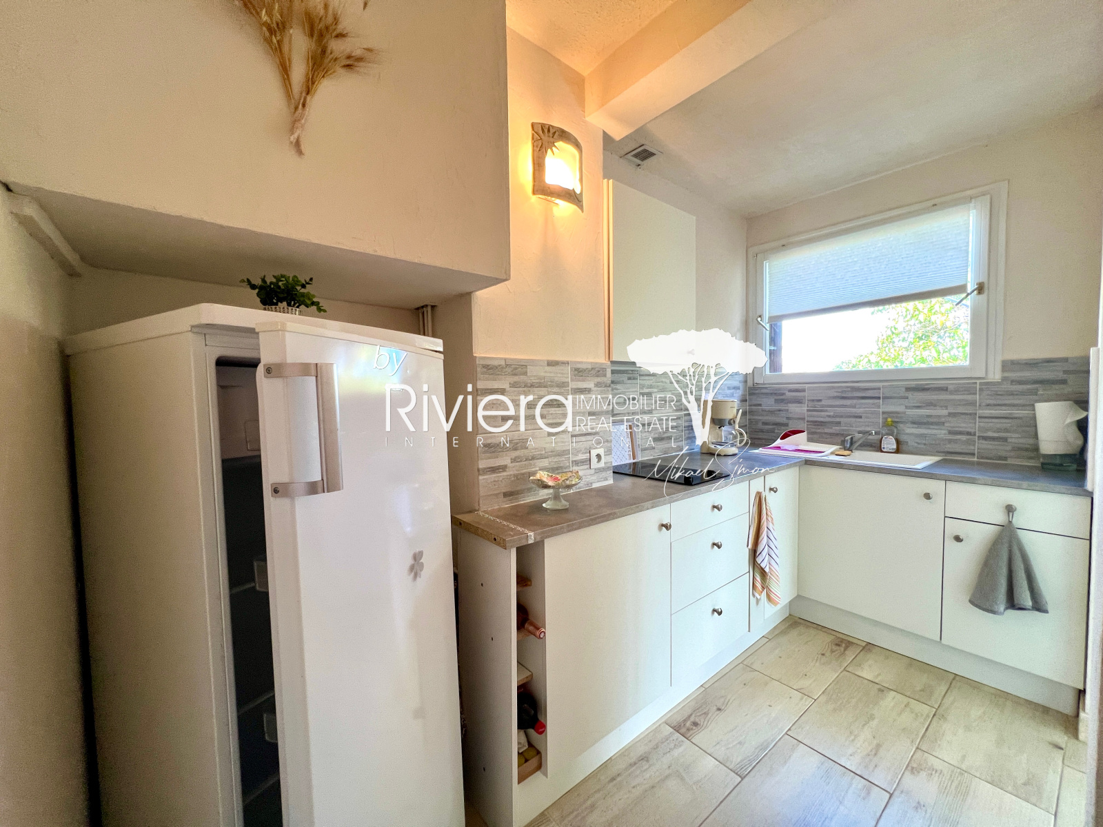 Image_7, Appartement, Cavalaire-sur-Mer, ref :VAP150002761