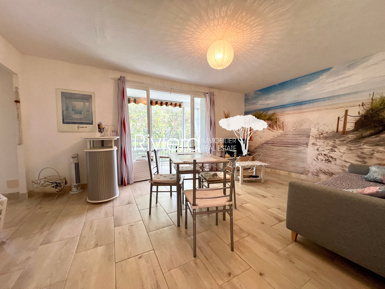 Image_1, Appartement, Cavalaire-sur-Mer, ref :VAP150002761