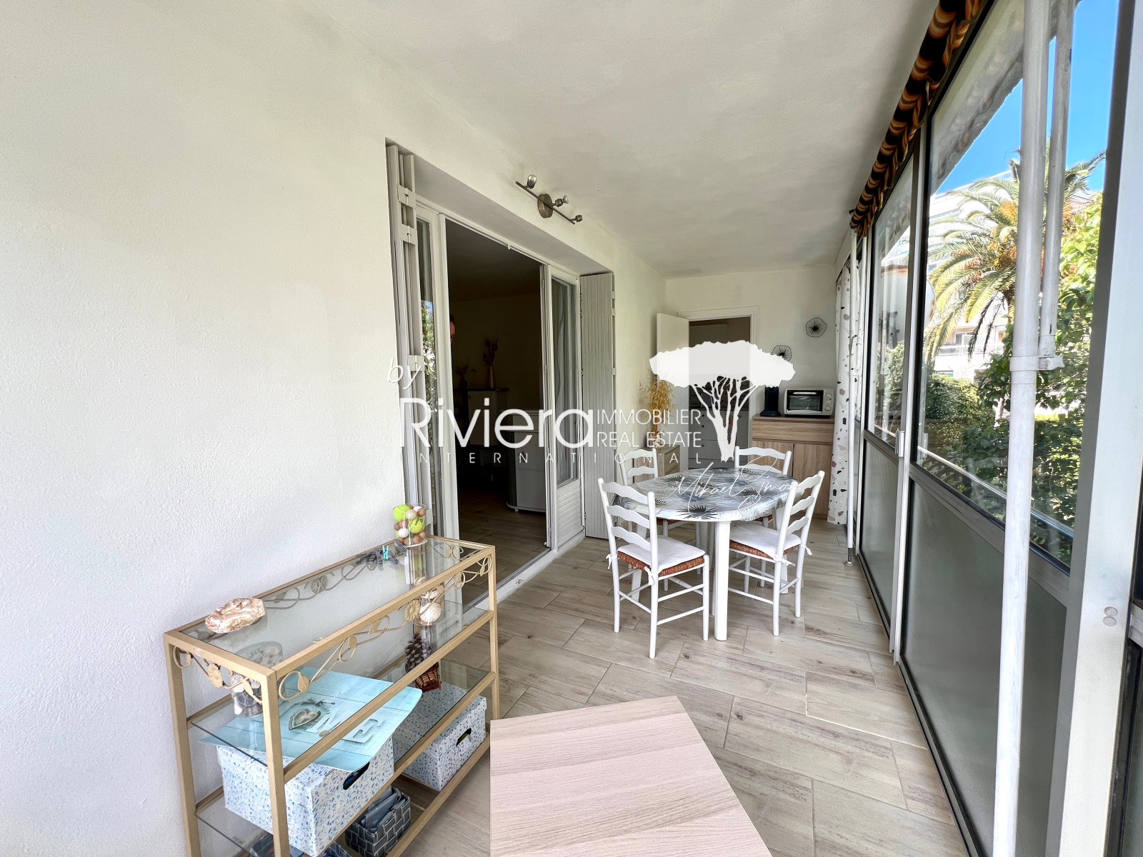 Image_6, Appartement, Cavalaire-sur-Mer, ref :VAP150002761