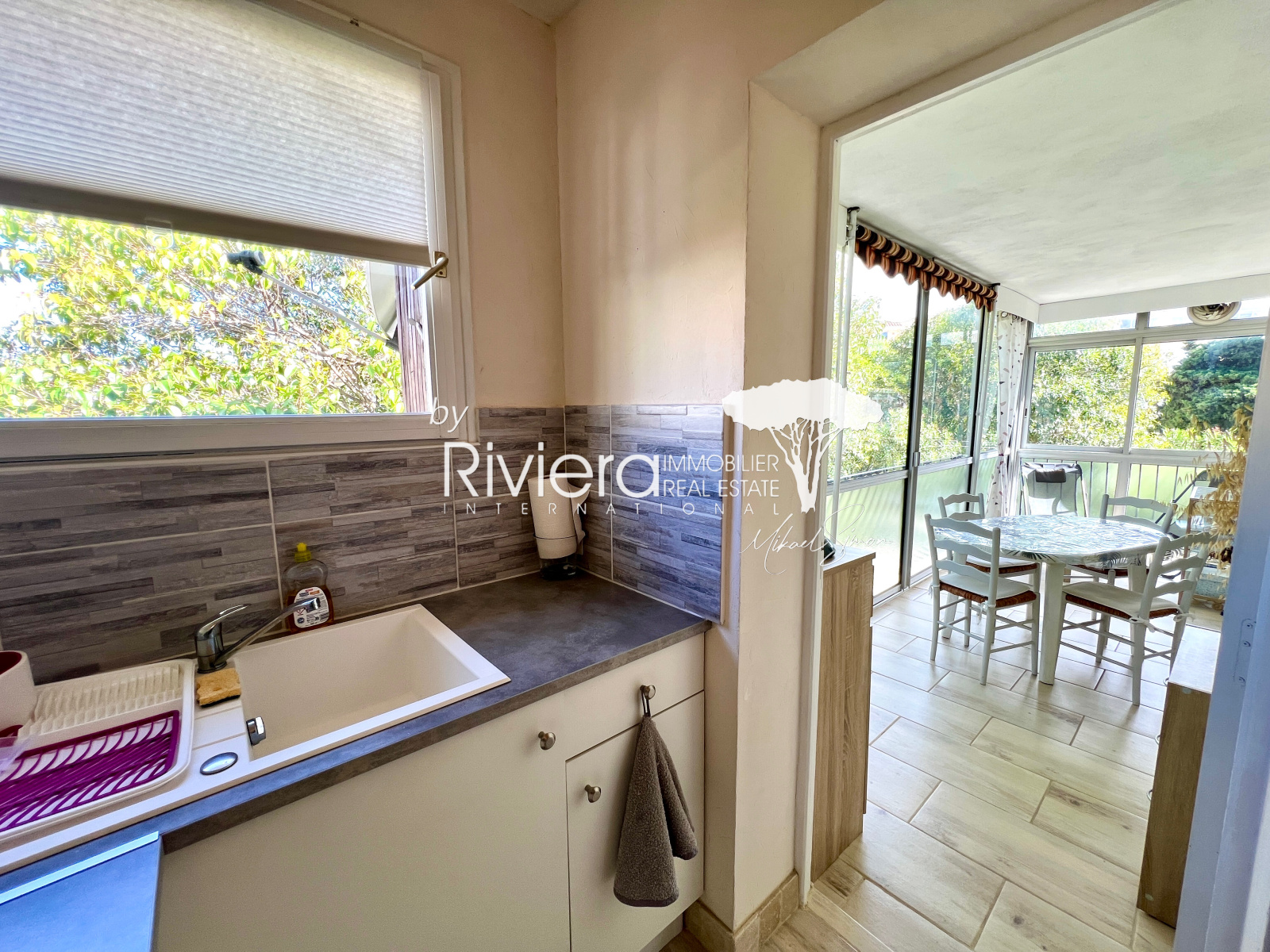 Image_4, Appartement, Cavalaire-sur-Mer, ref :VAP150002761