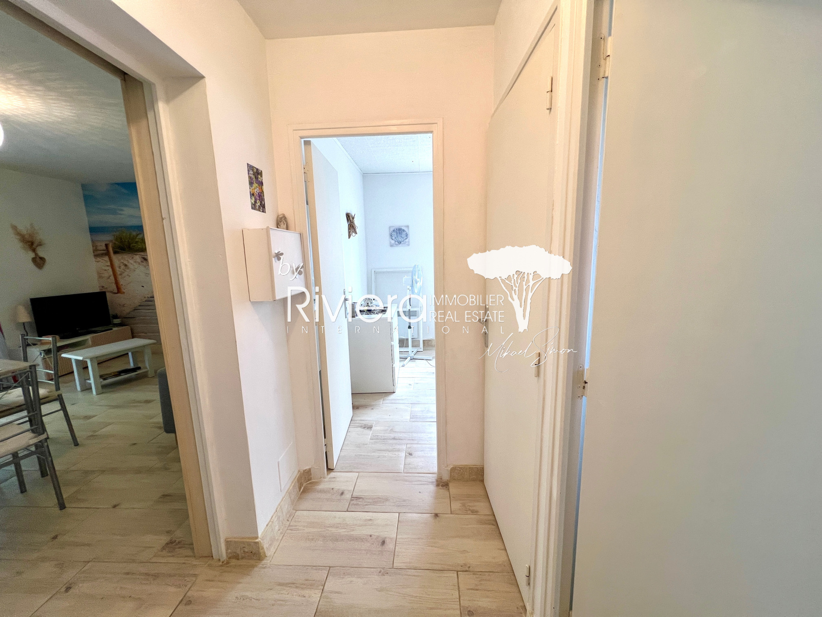 Image_10, Appartement, Cavalaire-sur-Mer, ref :VAP150002761