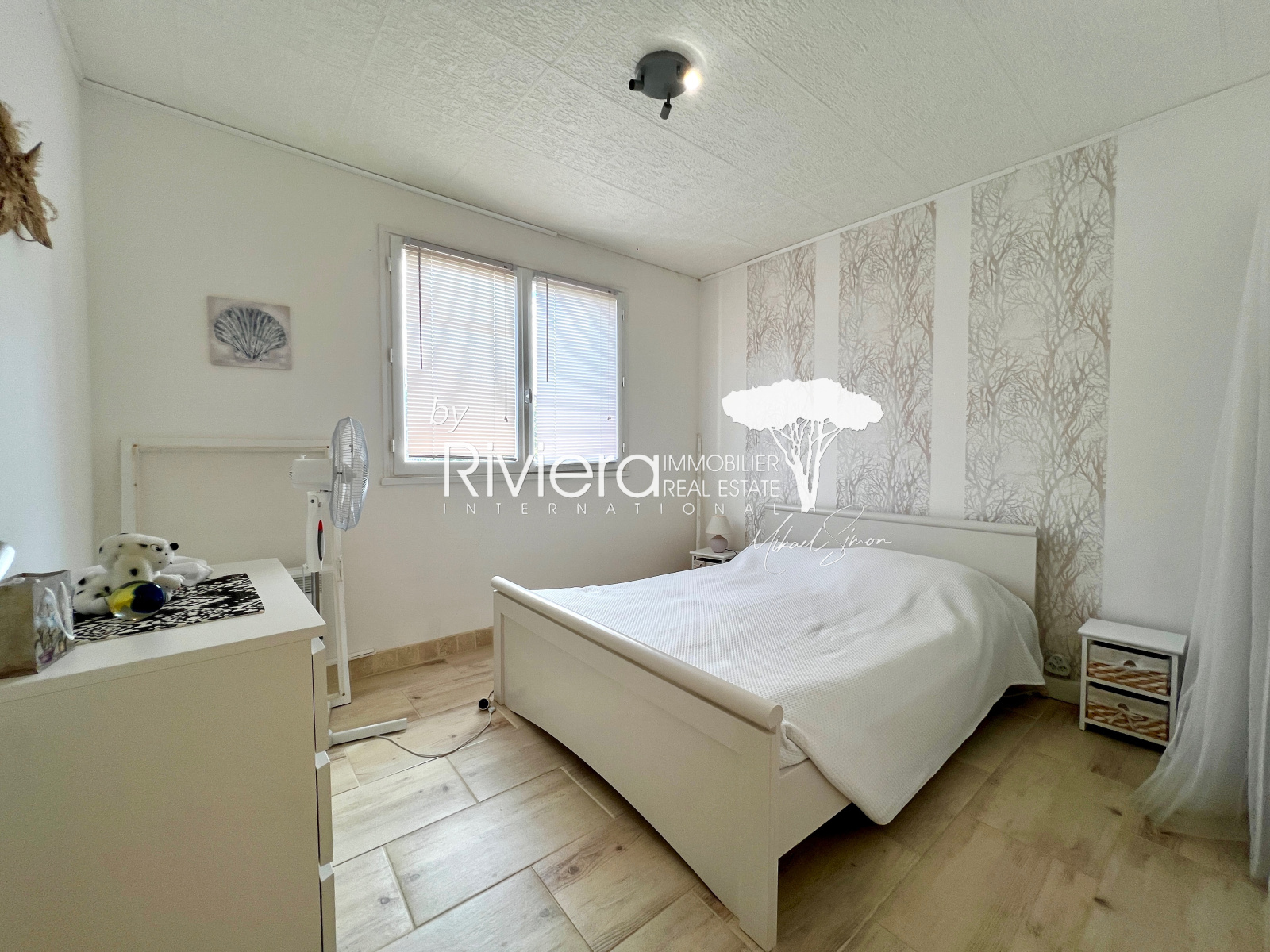 Image_8, Appartement, Cavalaire-sur-Mer, ref :VAP150002761