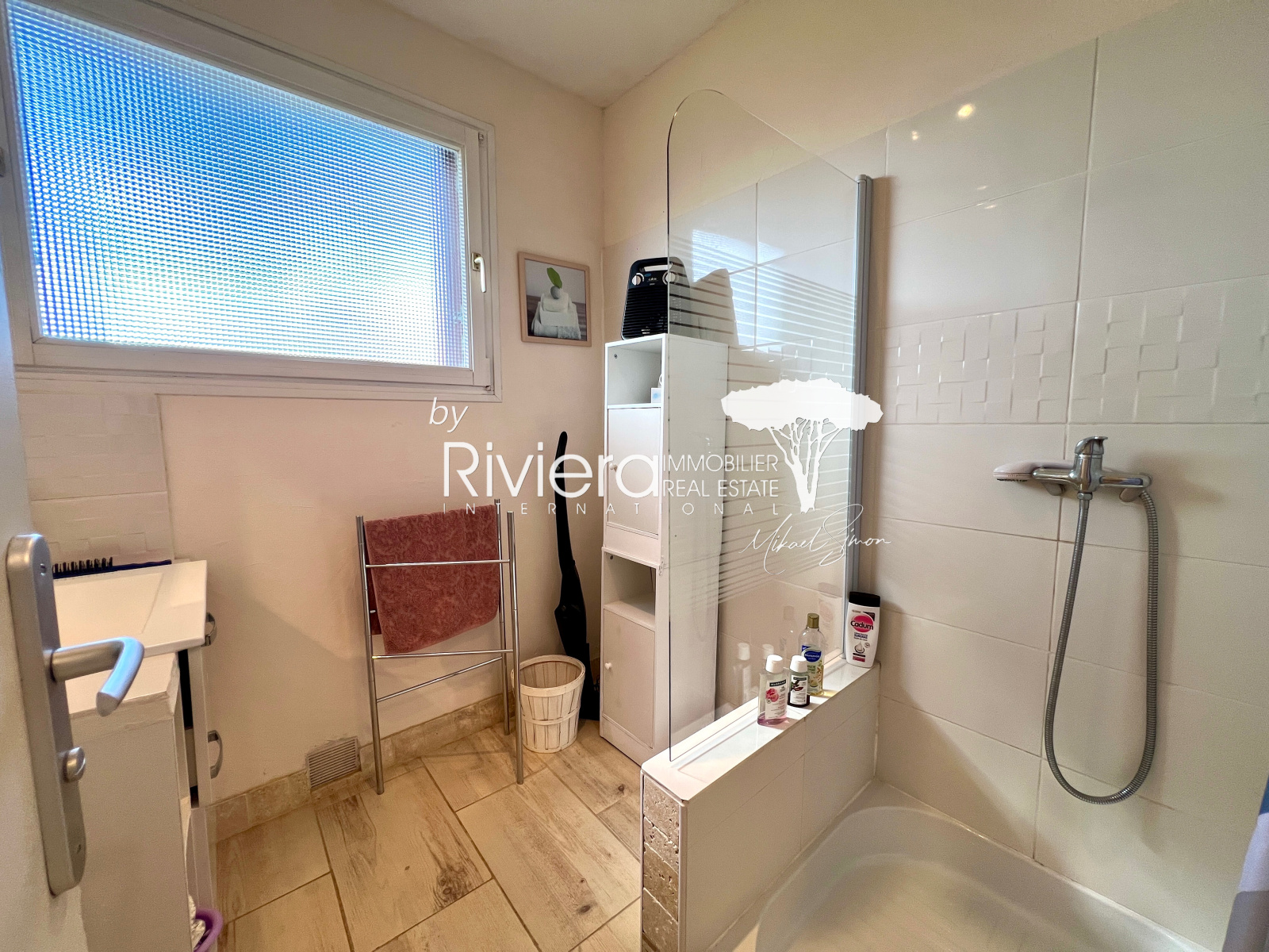 Image_9, Appartement, Cavalaire-sur-Mer, ref :VAP150002761