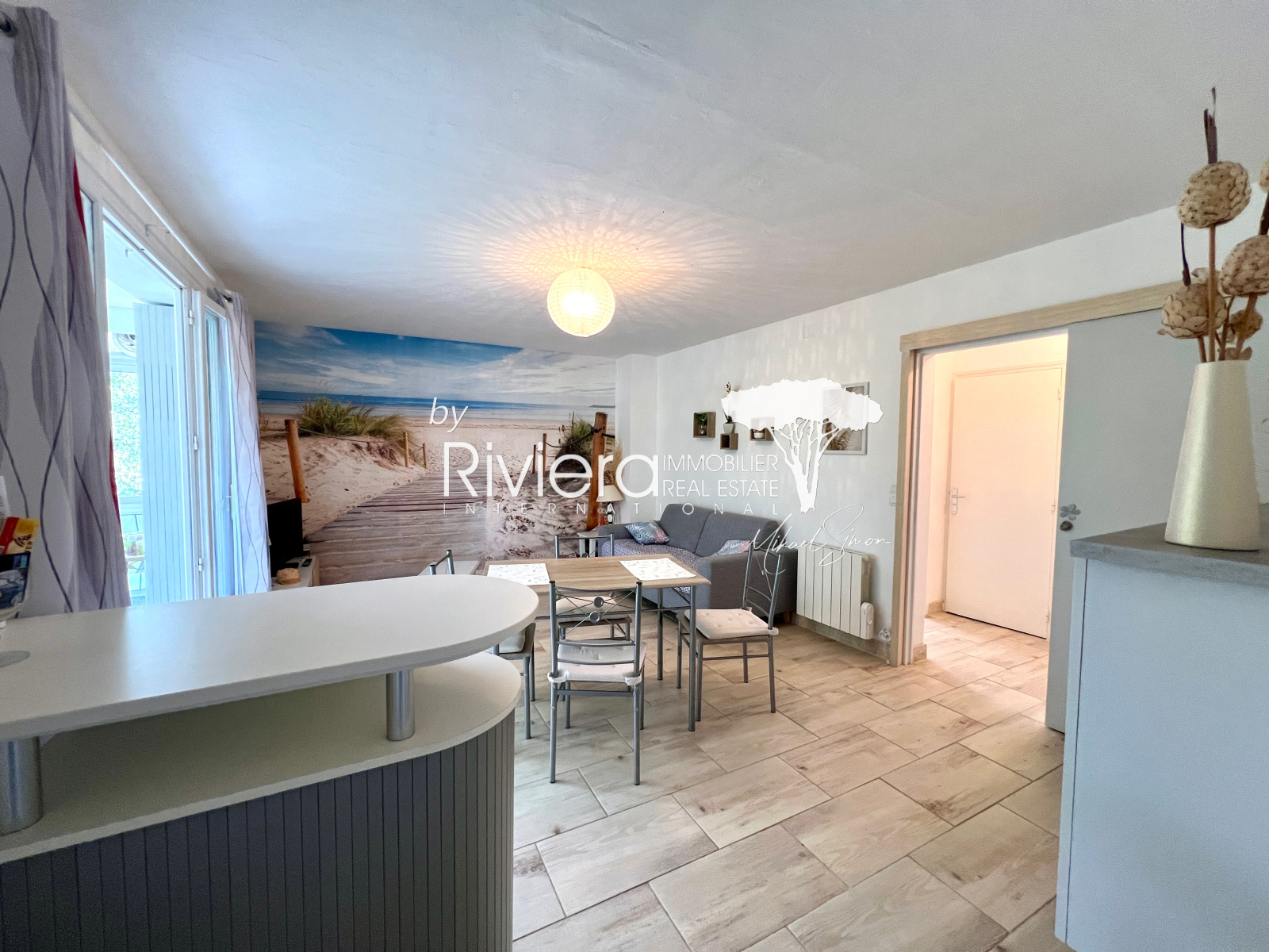 Image_5, Appartement, Cavalaire-sur-Mer, ref :VAP150002761