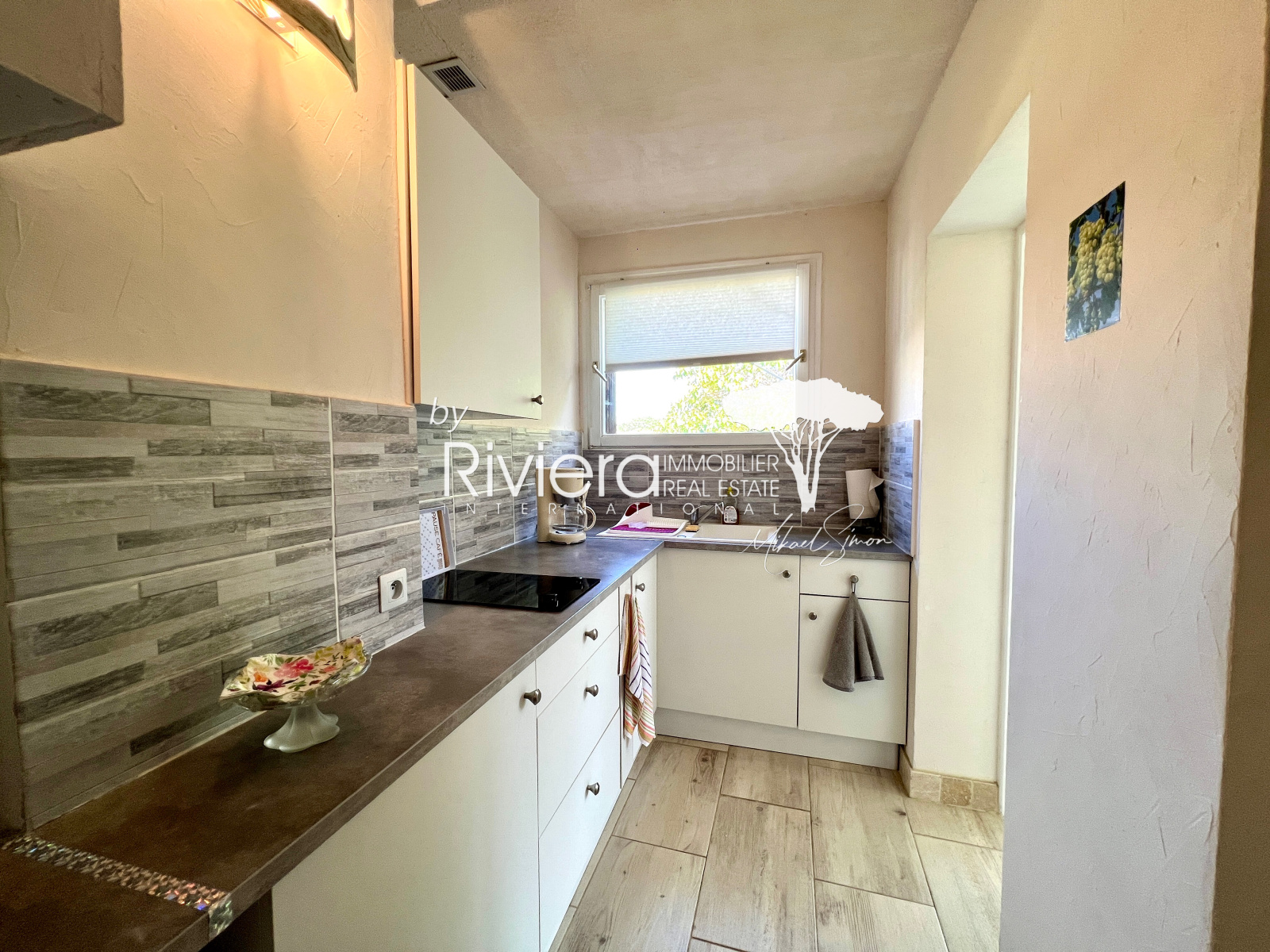 Image_3, Appartement, Cavalaire-sur-Mer, ref :VAP150002761
