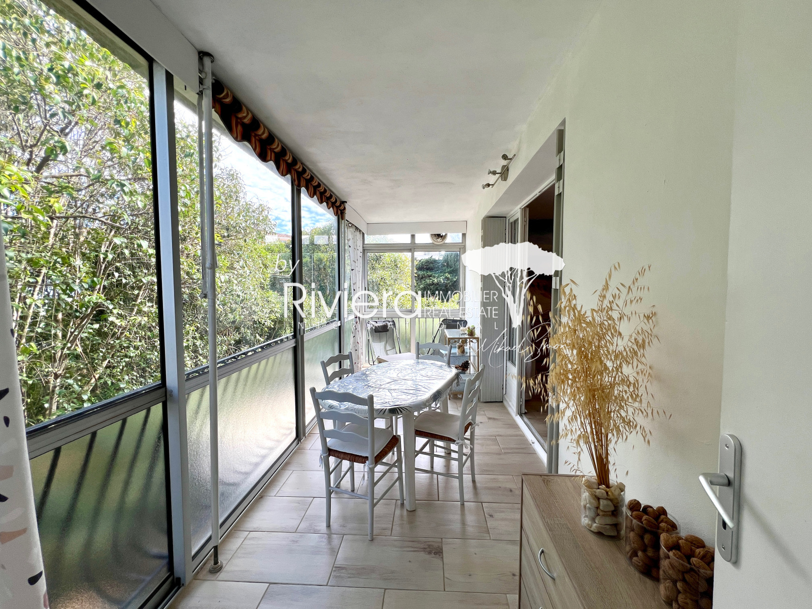 Image_2, Appartement, Cavalaire-sur-Mer, ref :VAP150002761