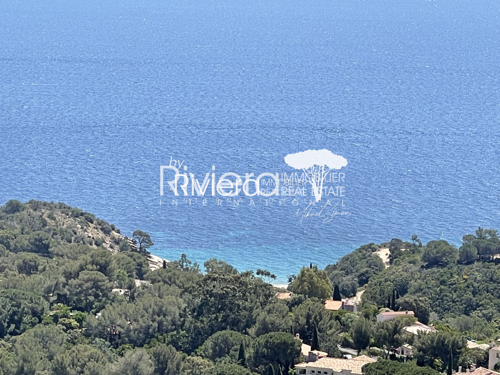 Image_11, Villa, Cavalaire-sur-Mer, ref :VPR10001622