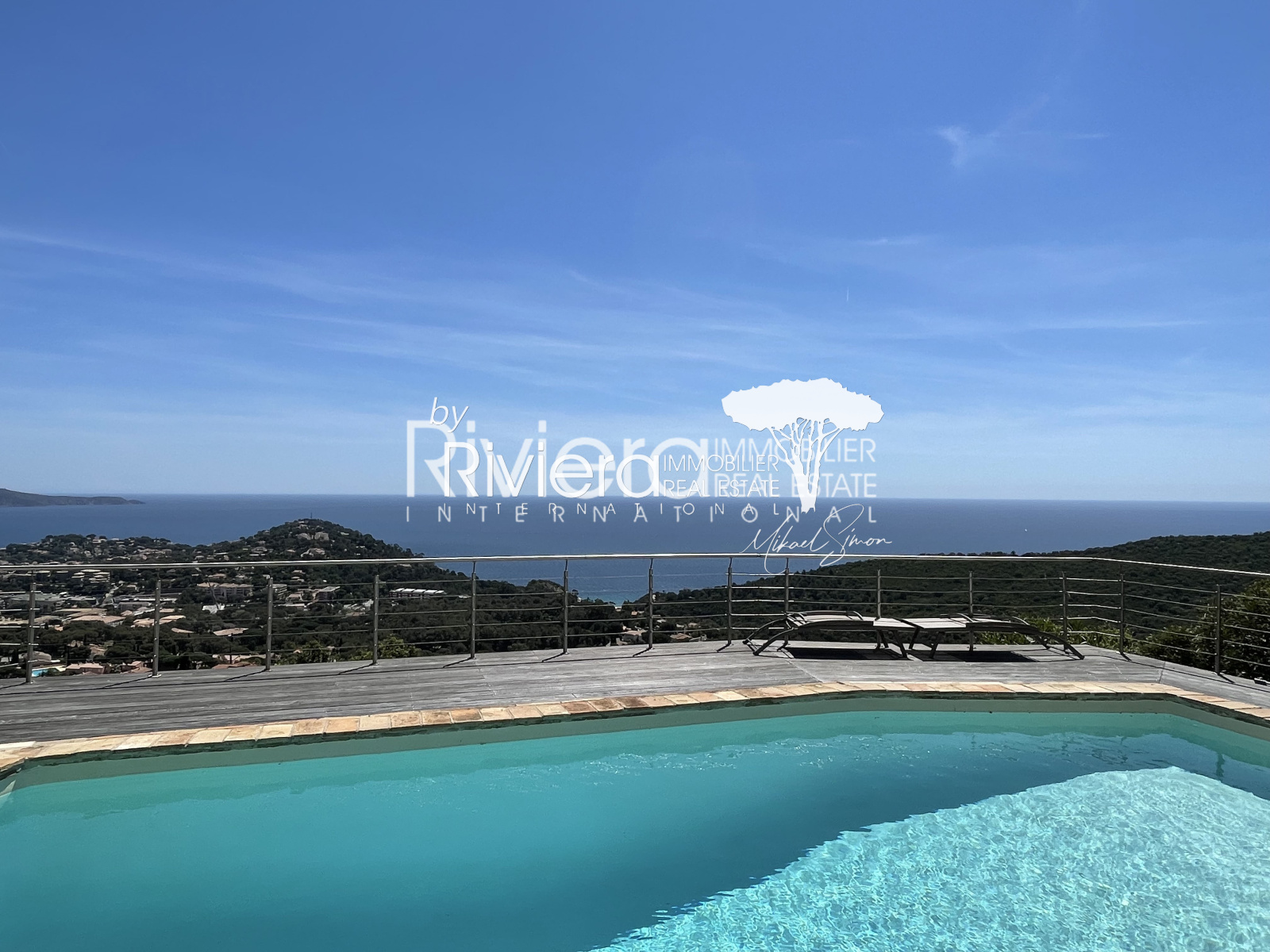 Image_10, Villa, Cavalaire-sur-Mer, ref :VPR10001622