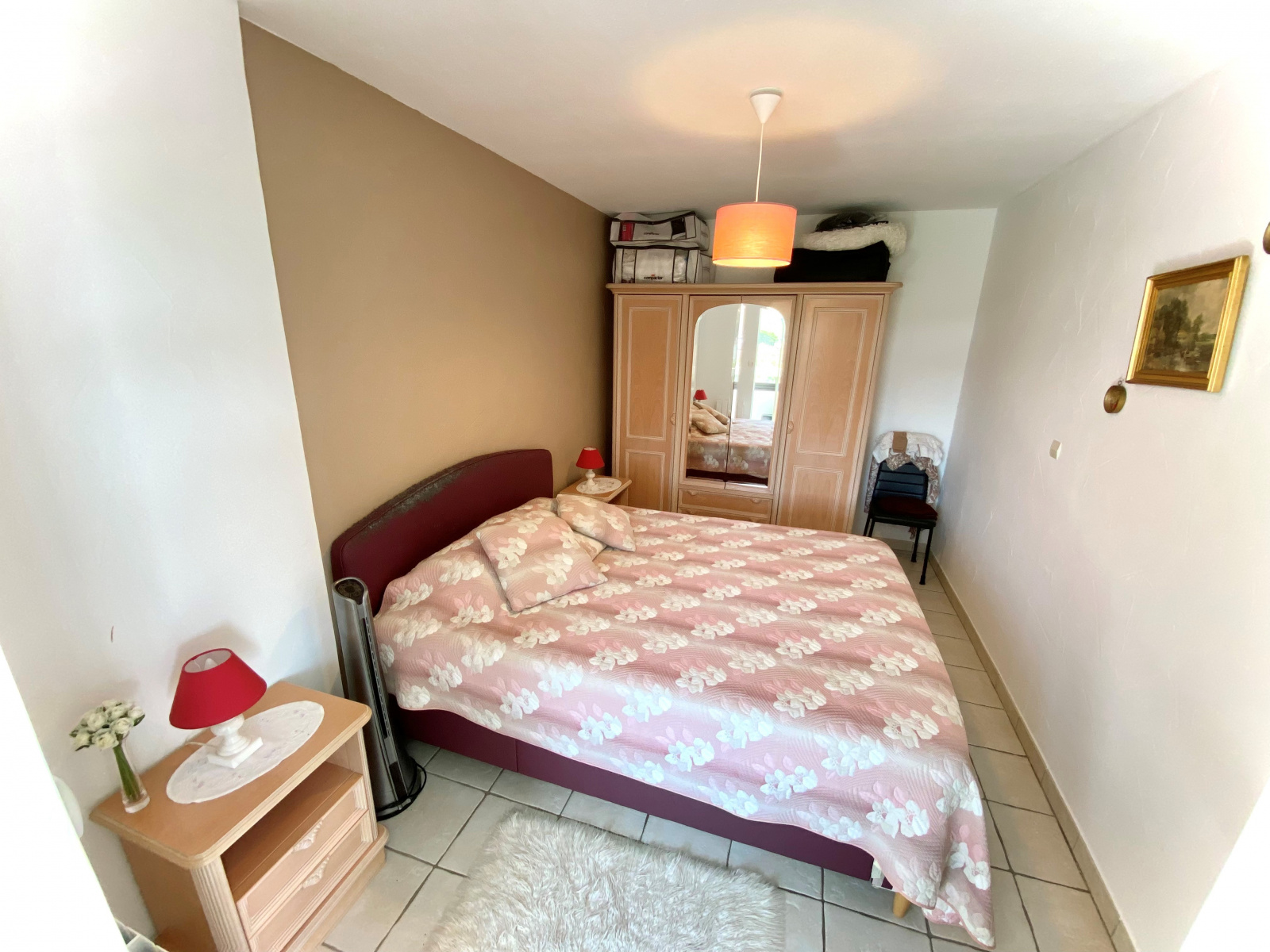 Image_15, Appartement, La Croix-Valmer, ref :VAP10001591